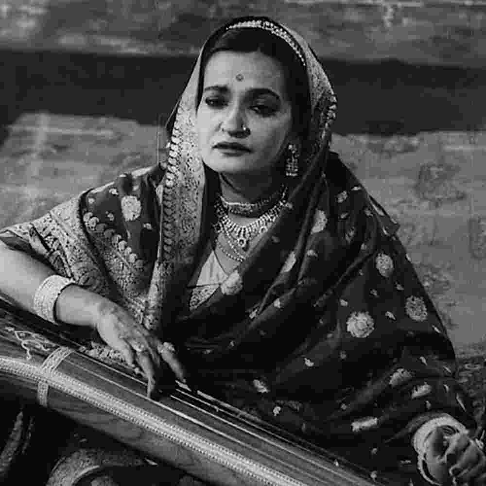 https://tilos.hu/upload/images/Alap-25-Begum_Akhtar.jpeg