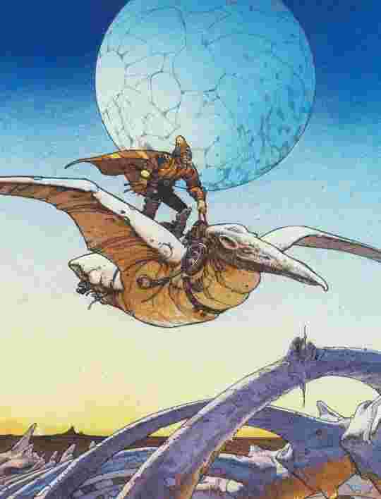 https://tilos.hu/upload/images/moebius-dragon.jpeg