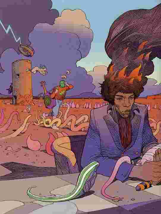 https://tilos.hu/upload/images/moebius-jimi.jpeg