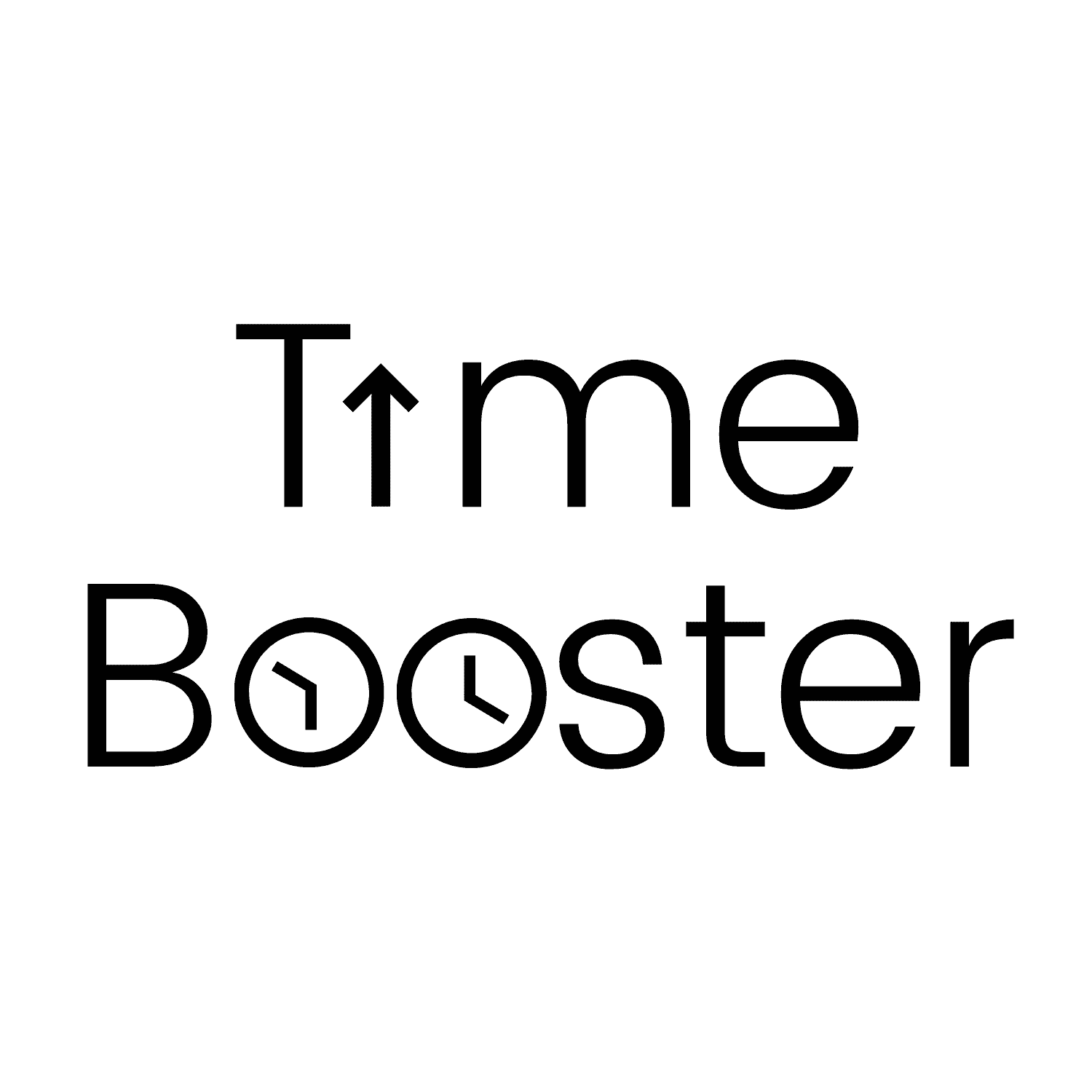 https://time-booster.com/wp-content/uploads/2022/07/Reseaux-sociaux-Logo-Time-Booster.png