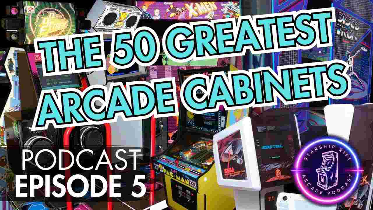 https://timeriftarcade.com/wp-content/uploads/2024/07/50-Greatest-Arcade-Cabinets.jpg