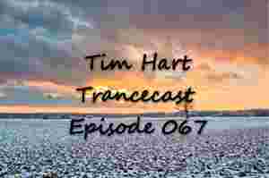 https://timhart.podbean.com/mf/web/7j3wxm/Tim_Hart_Trancecast_Episode_067.jpg