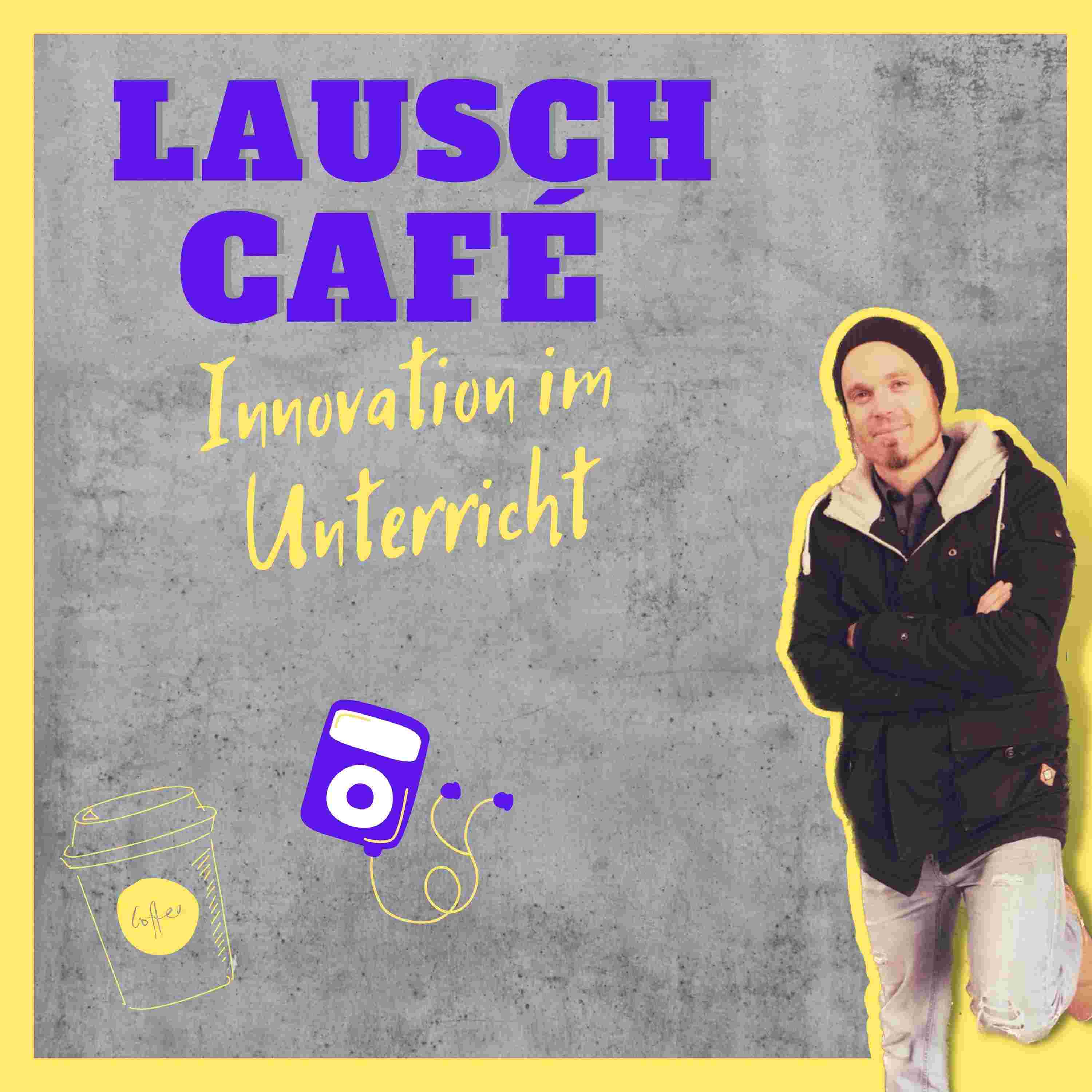 https://timkantereit.podcaster.de/lauschcafe/logos/lauschcover(1).jpg