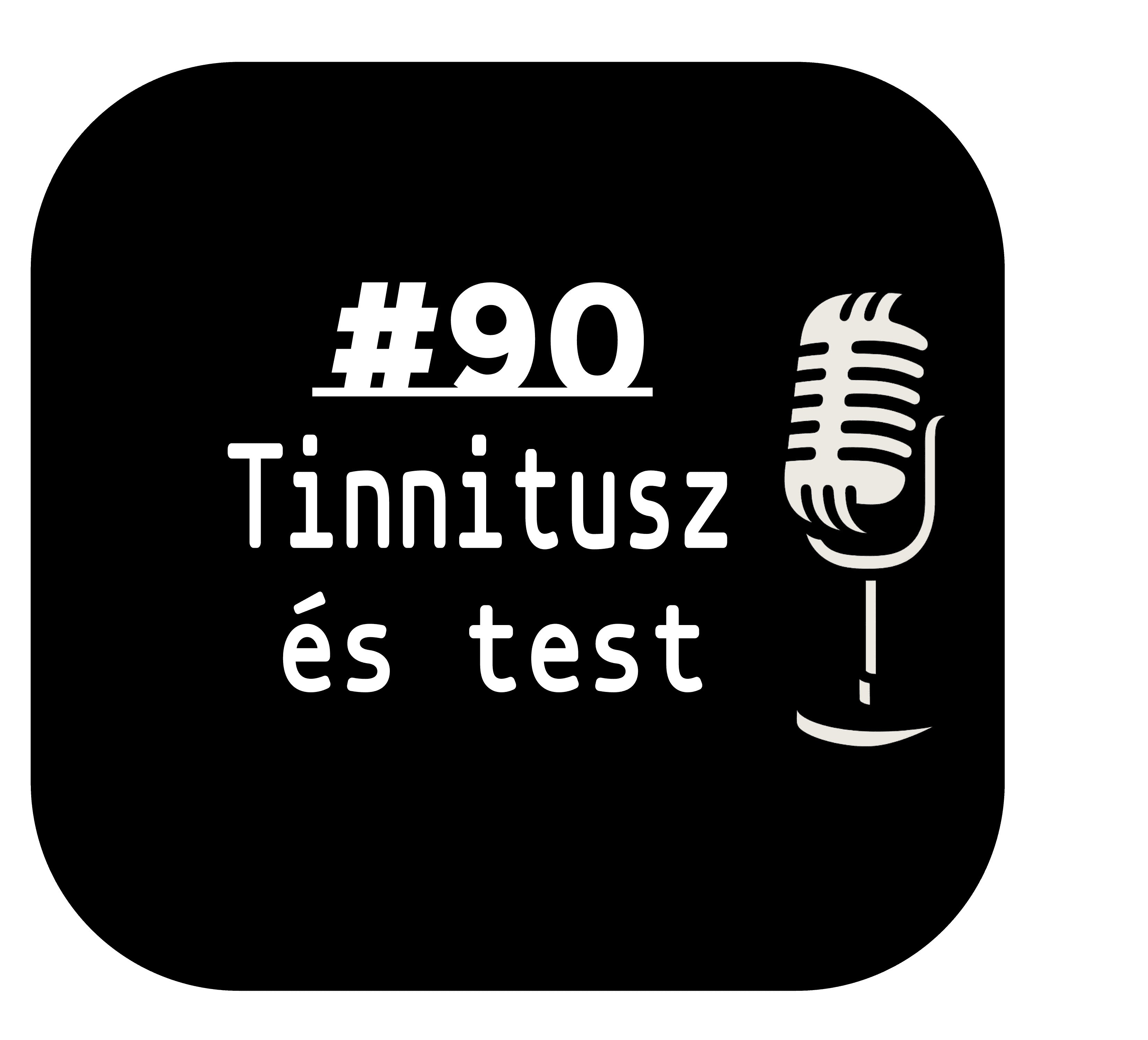 https://tinnitus.pods-blitz.org/assets/002/enclosures/90.png