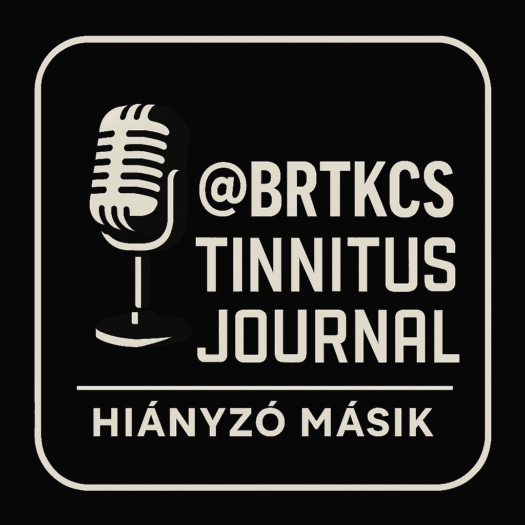 https://tinnitus.pods-blitz.org/assets/002/enclosures/Hiányzó Másik.png