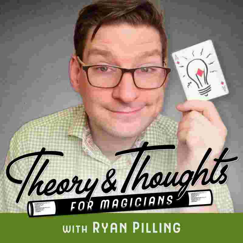 https://tipsandtricks.b-cdn.net/podcast/theory%20and%20thoughts%20square%20cover_compressed.jpg