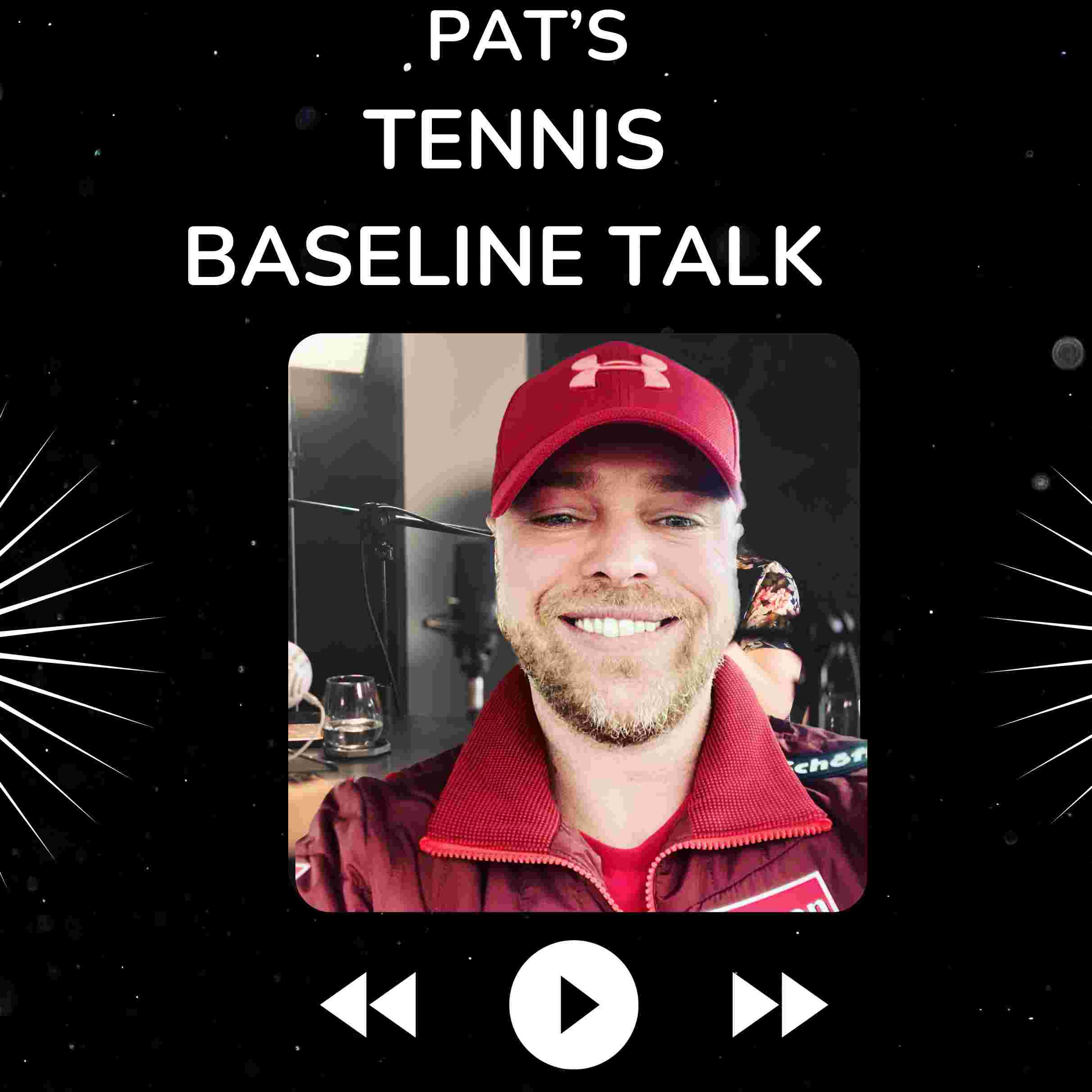 https://tjc8ht.podcaster.de/pats-tennis-baseline-talk/logos/Black_Modern_Podcast_Cover.jpg