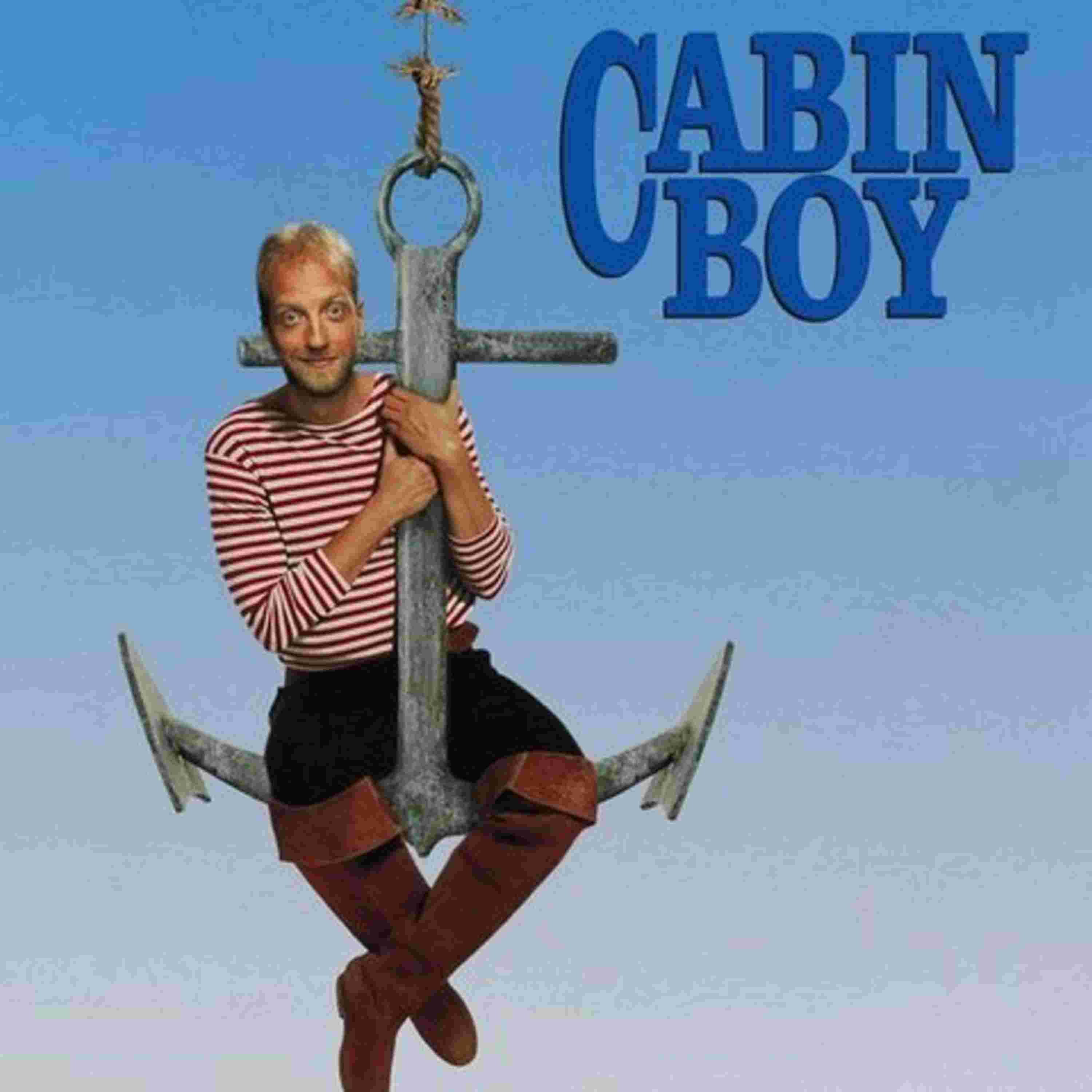 https://toddperkins.com/trytryagain/images/67_cabin_boy.jpg