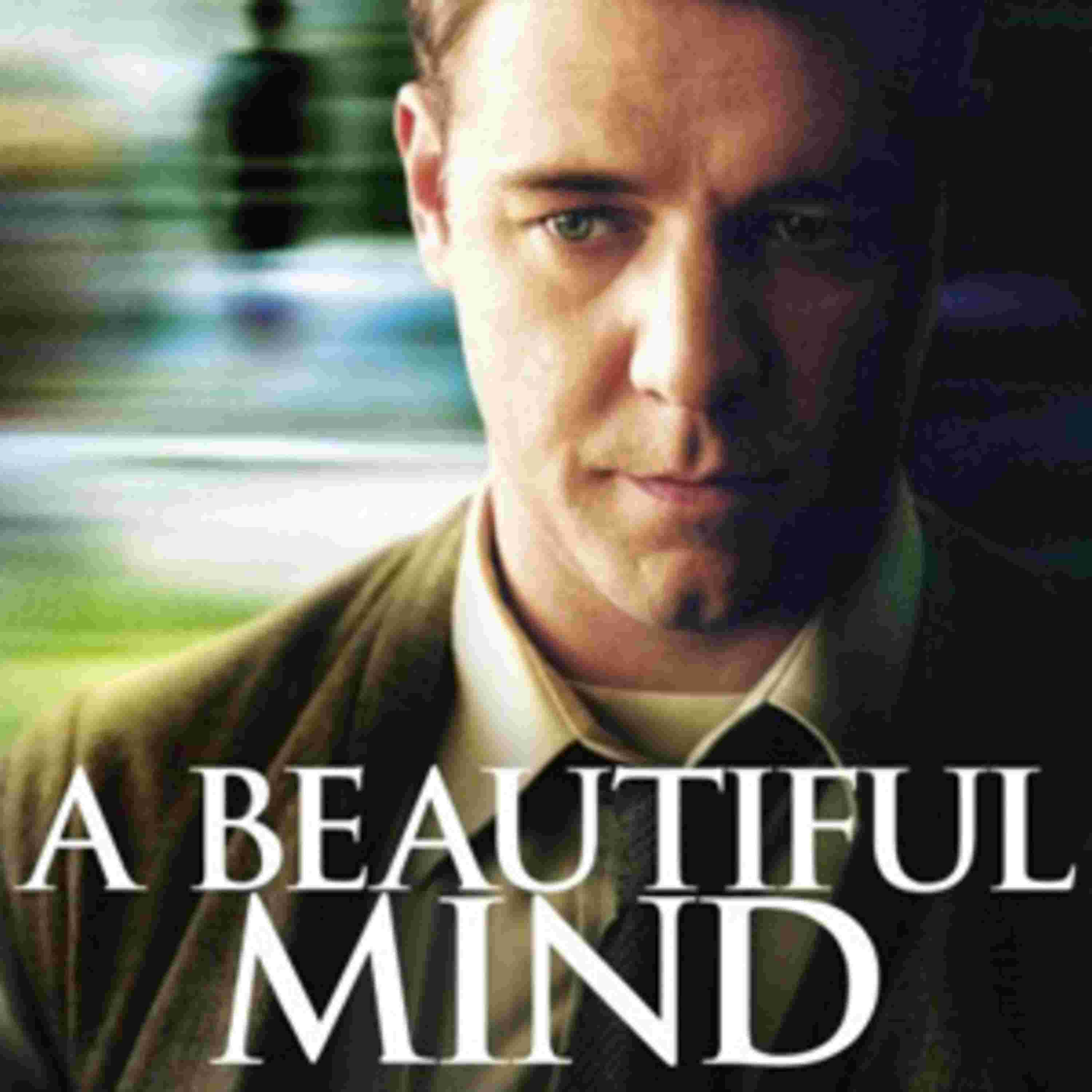 https://toddperkins.com/trytryagain/images/68_a_beautiful_mind.jpg