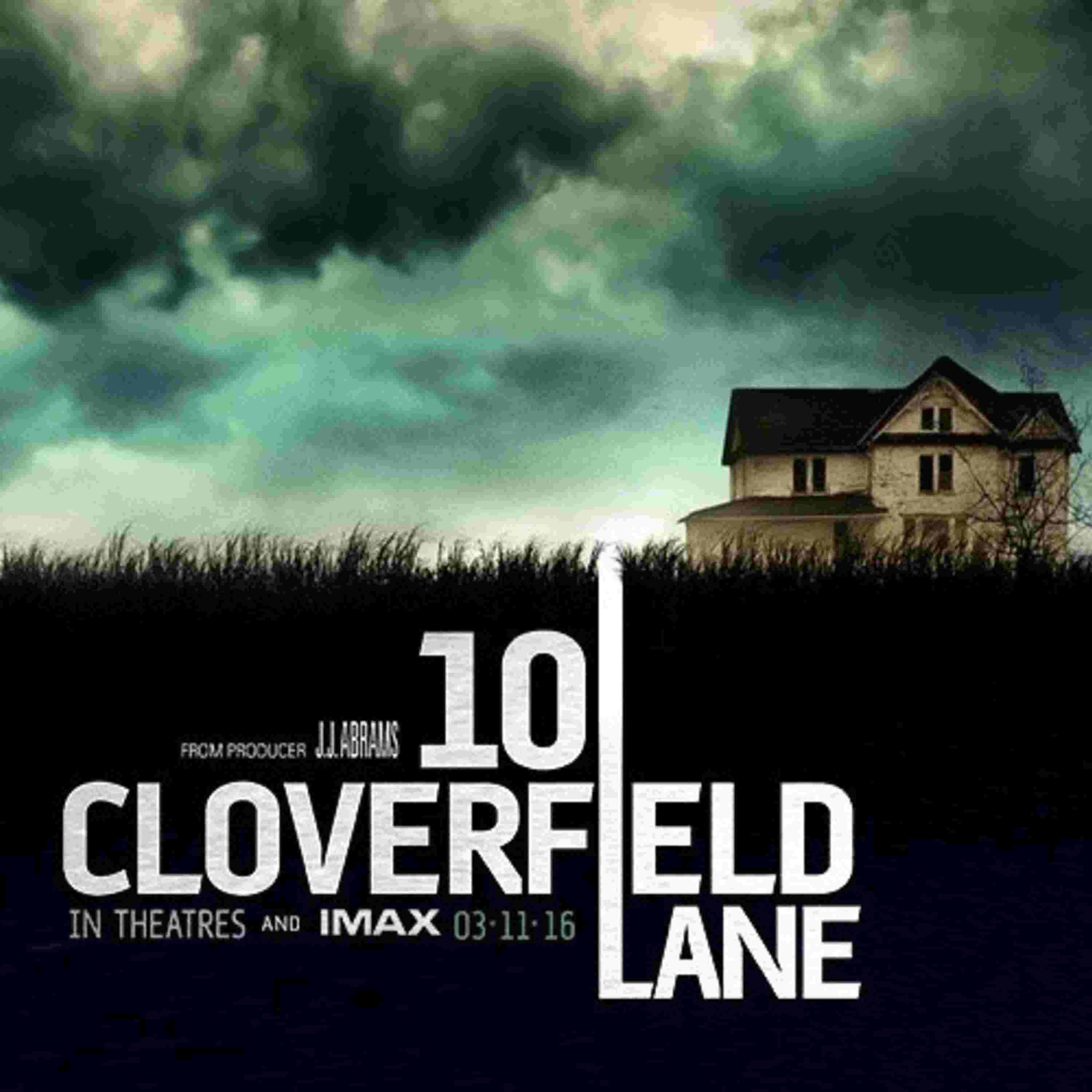 https://toddperkins.com/trytryagain/images/70_10_cloverfield_ln.jpg
