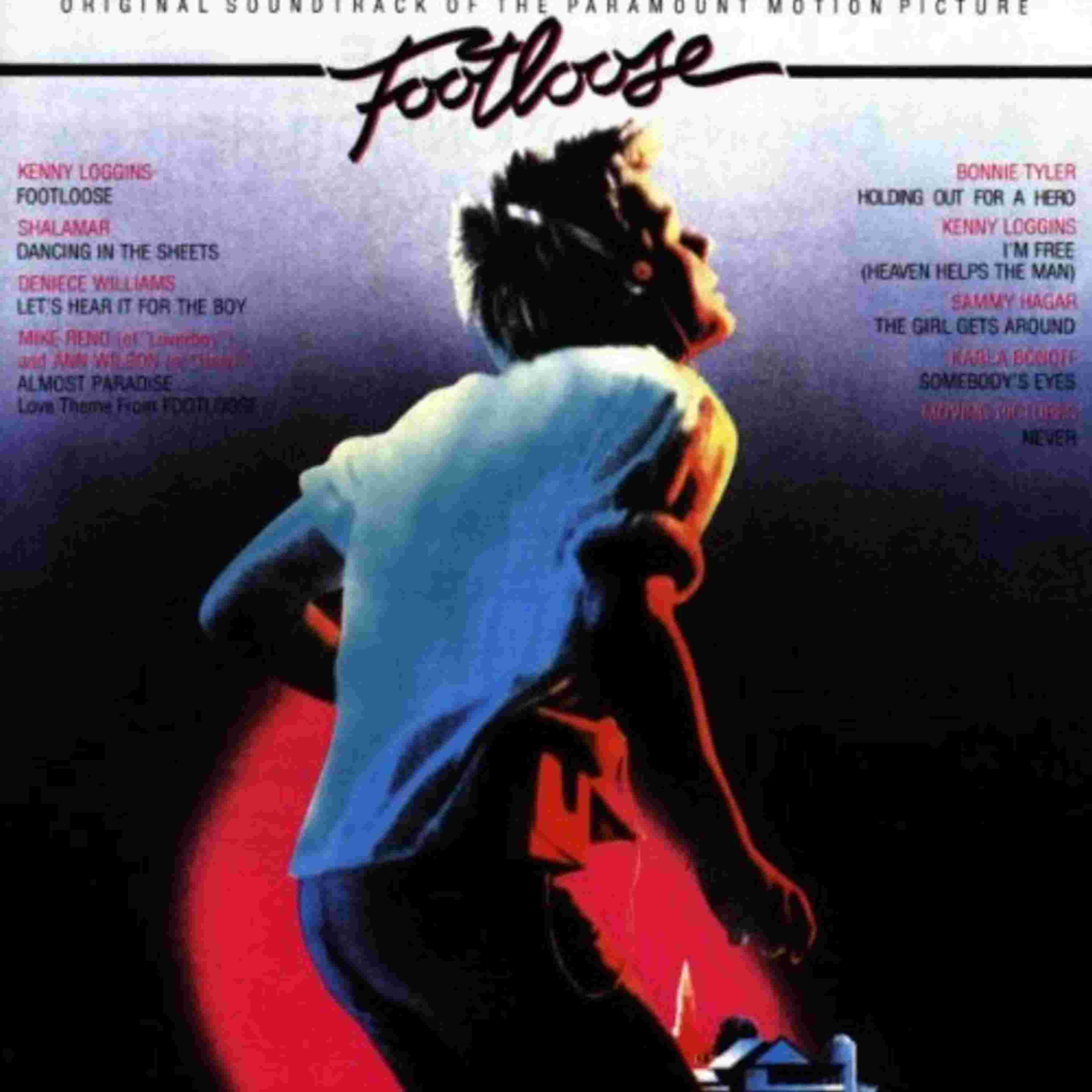 https://toddperkins.com/trytryagain/images/71_footloose.jpg