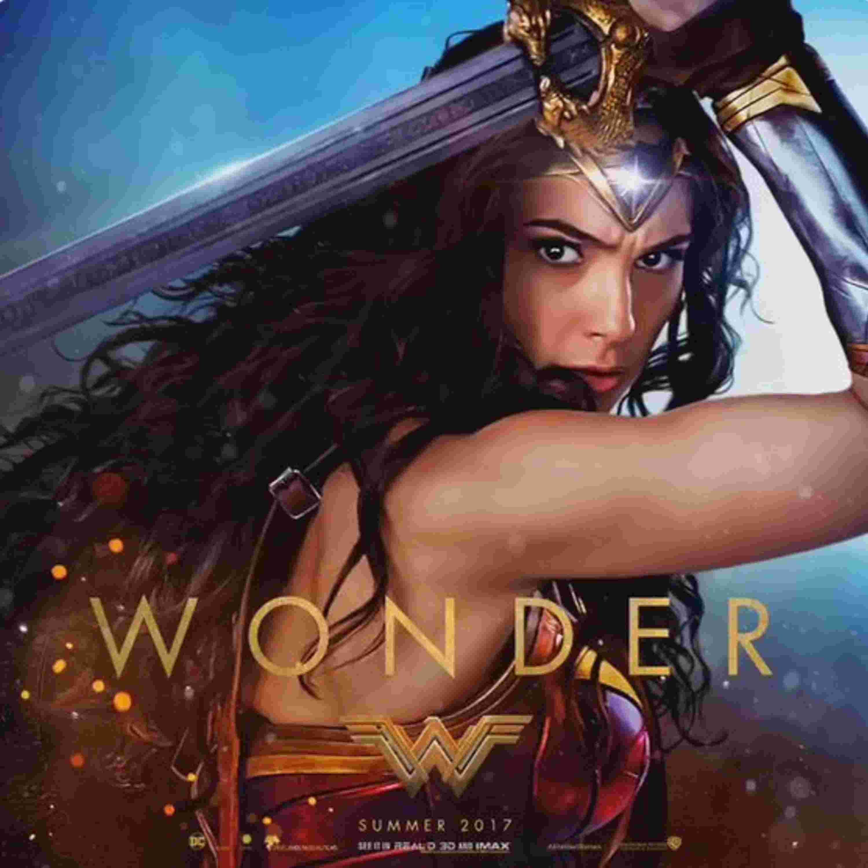 https://toddperkins.com/trytryagain/images/76_wonder_woman.jpg