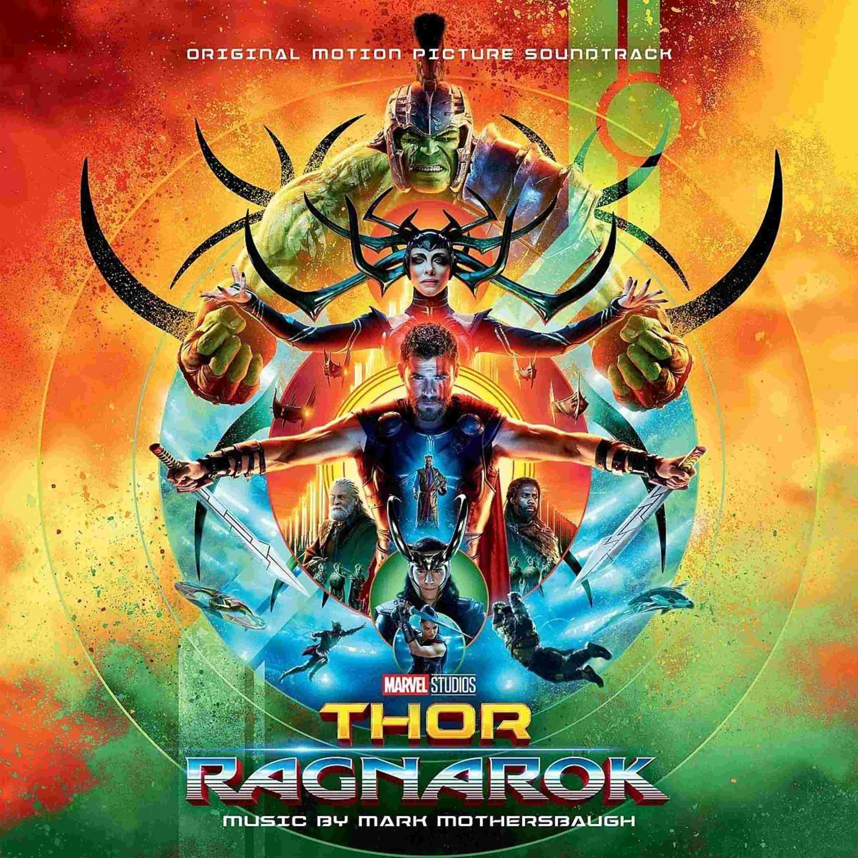 https://toddperkins.com/trytryagain/images/79_thor_ragnarok.jpg
