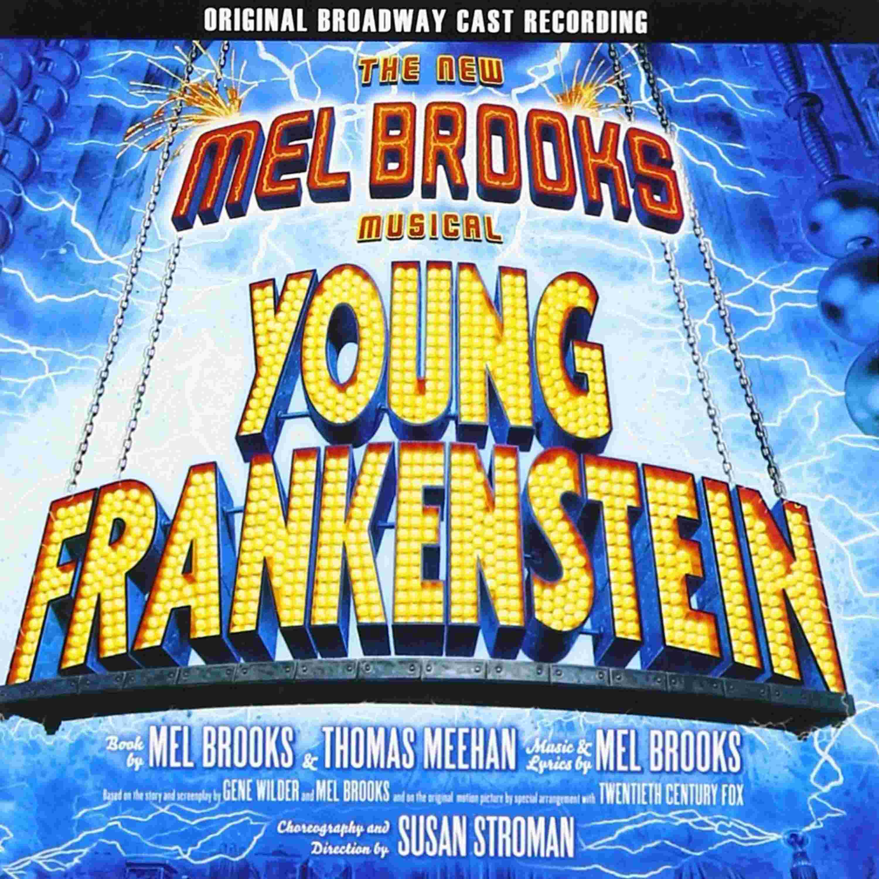 https://toddperkins.com/trytryagain/images/80_young_frankenstein.jpg