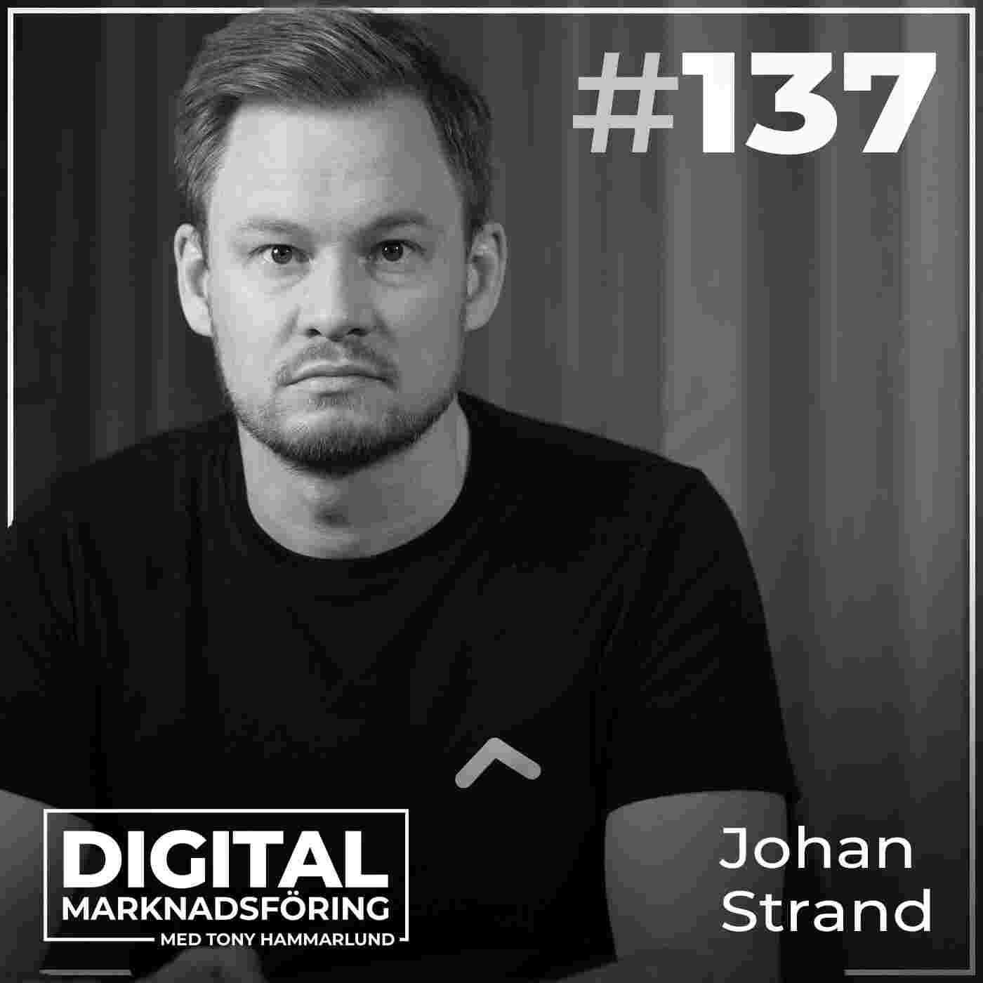 https://tonyhammarlund.io/wp-content/uploads/137-johan-strand-itunes.jpg