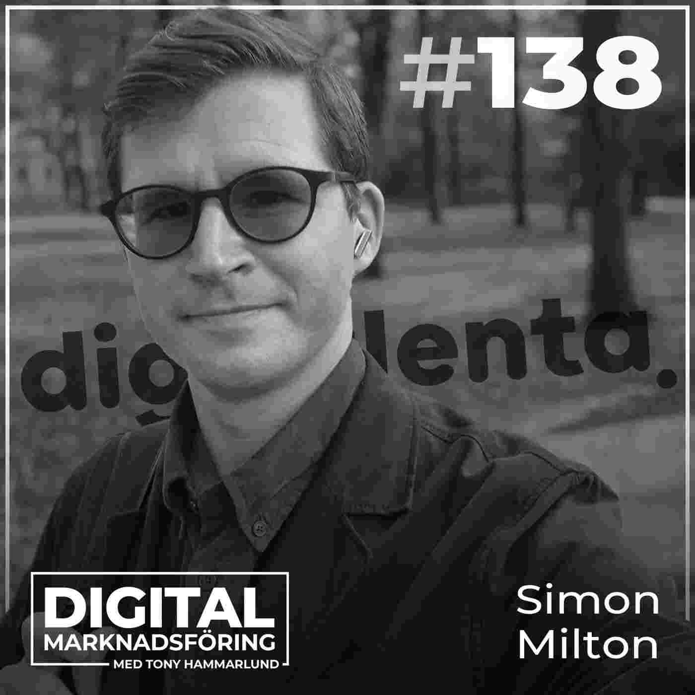 https://tonyhammarlund.io/wp-content/uploads/138-simon-milton-itunes.jpg