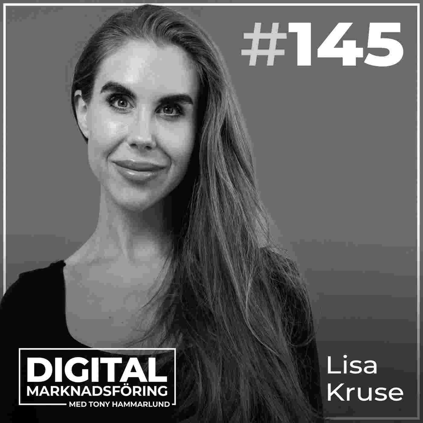 https://tonyhammarlund.io/wp-content/uploads/145-lisa-kruse-itunes.jpg