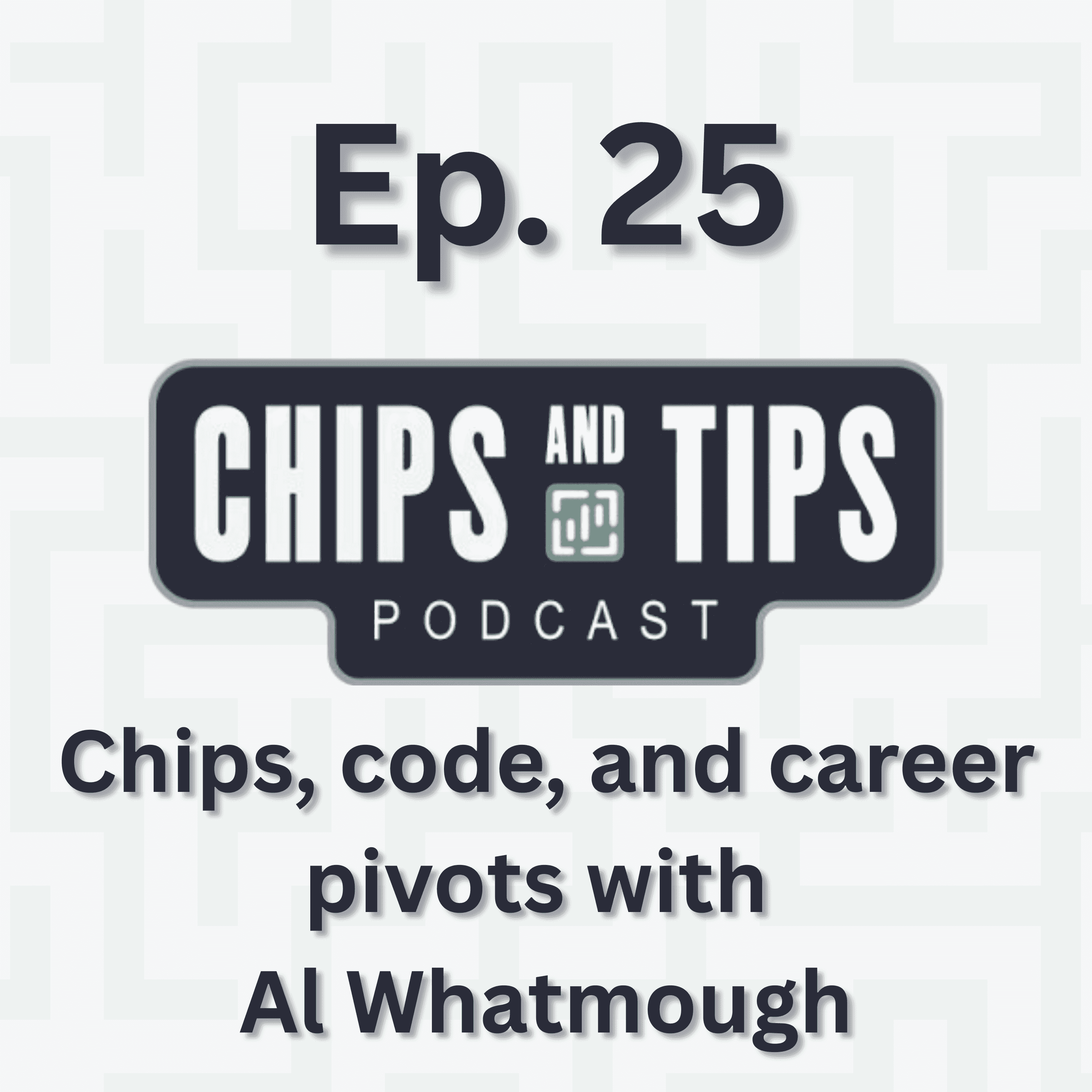 https://toolpath.com/hubfs/Chips%2c%20code%2c%20and%20career%20pivots%20with%20Al%20Whatmough.png