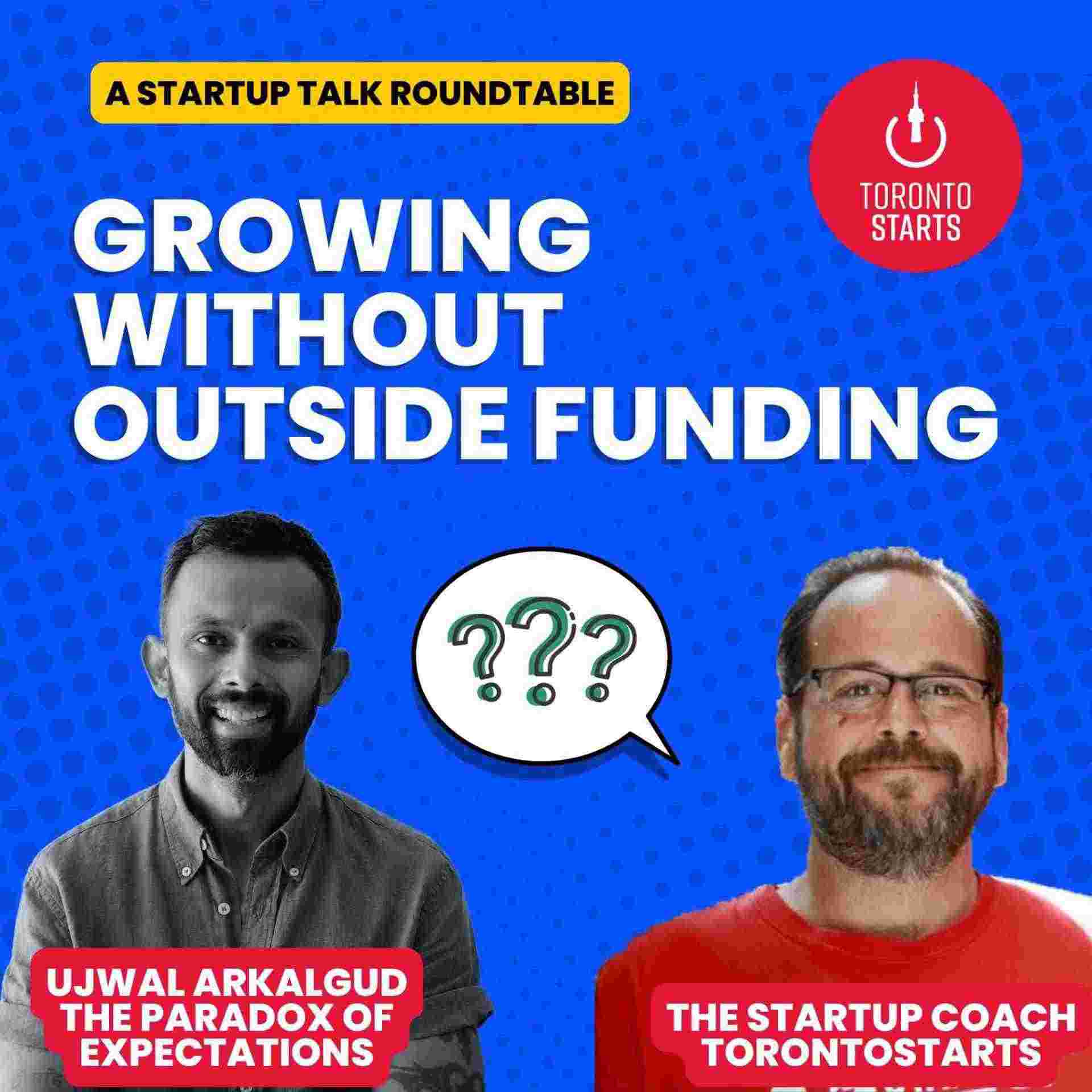 https://torontostarts.com/wp-content/uploads/2025/02/Growing-without-Outside-Funding-scaled.jpg
