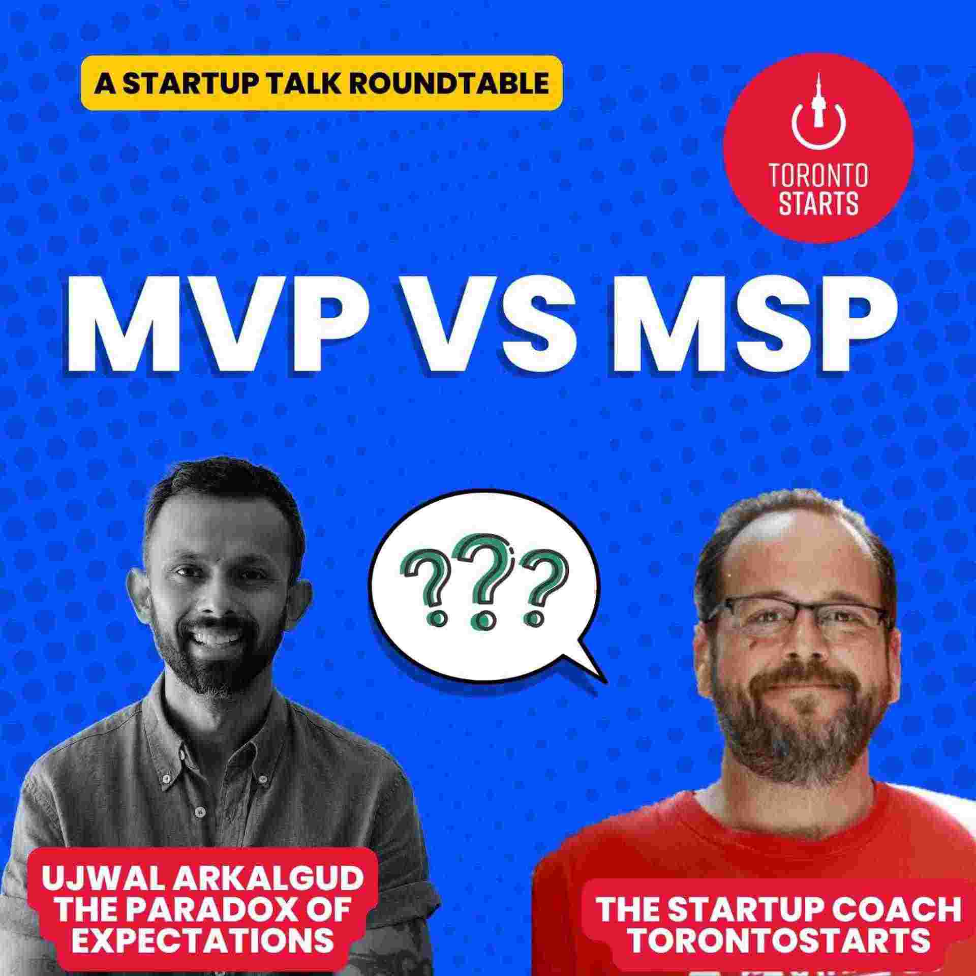 https://torontostarts.com/wp-content/uploads/2025/02/MVP-vs-MSP-scaled.jpg
