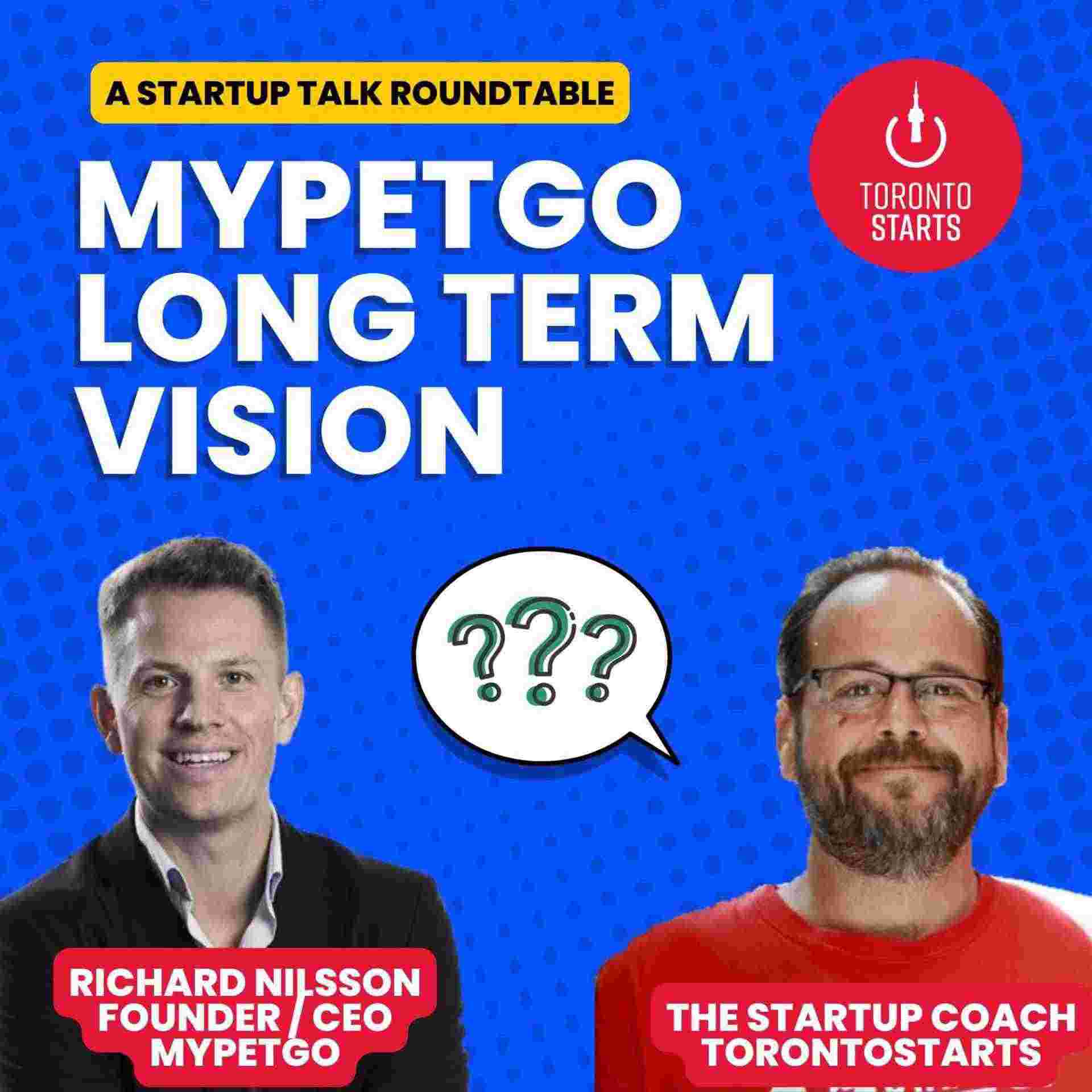 https://torontostarts.com/wp-content/uploads/2025/02/MyPetGo-Long-Term-Vision-scaled.jpg