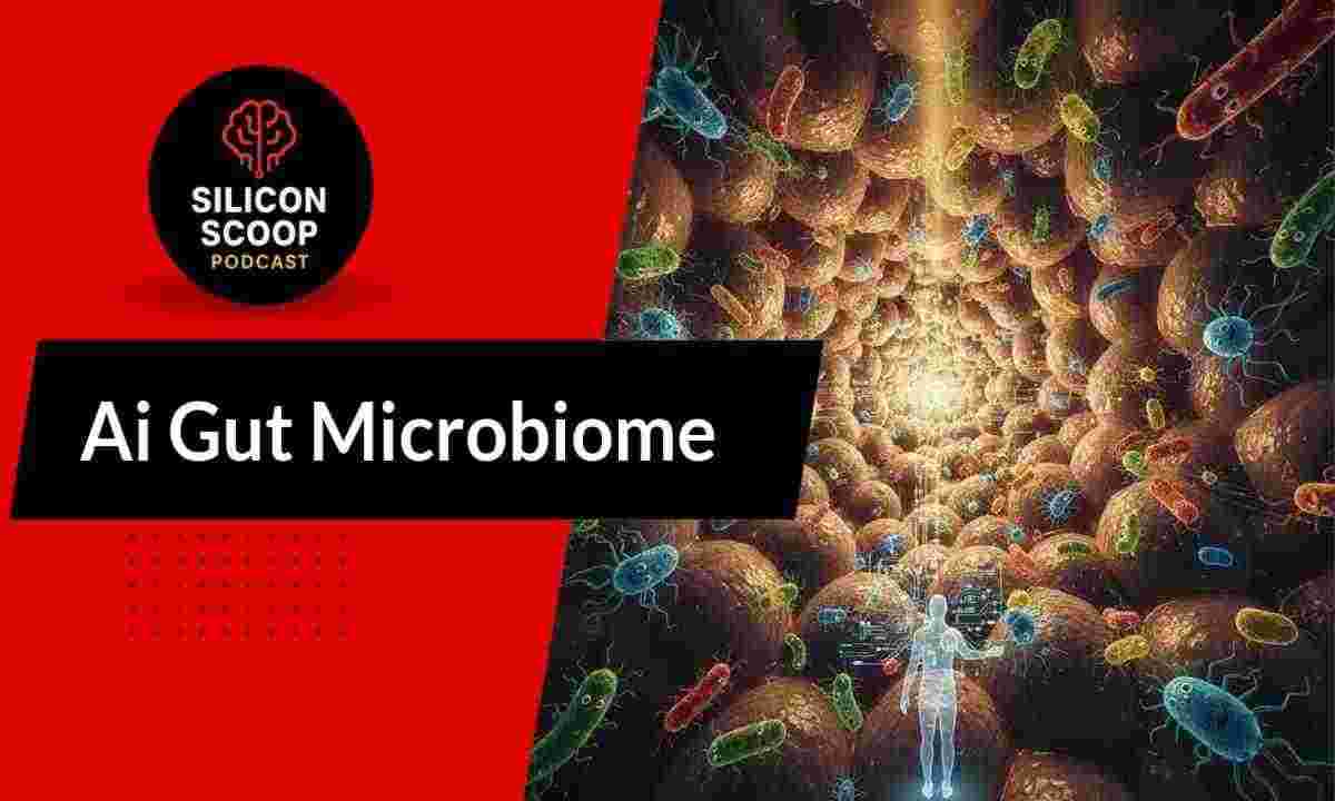 https://torontostarts.com/wp-content/uploads/2025/11/AI-gut-microbiome_titled.jpeg