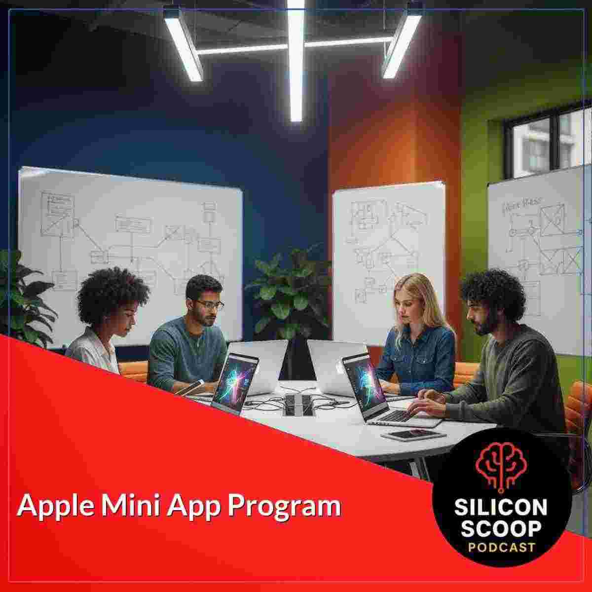 https://torontostarts.com/wp-content/uploads/2025/11/Apple-Mini-App-Program_album.jpeg