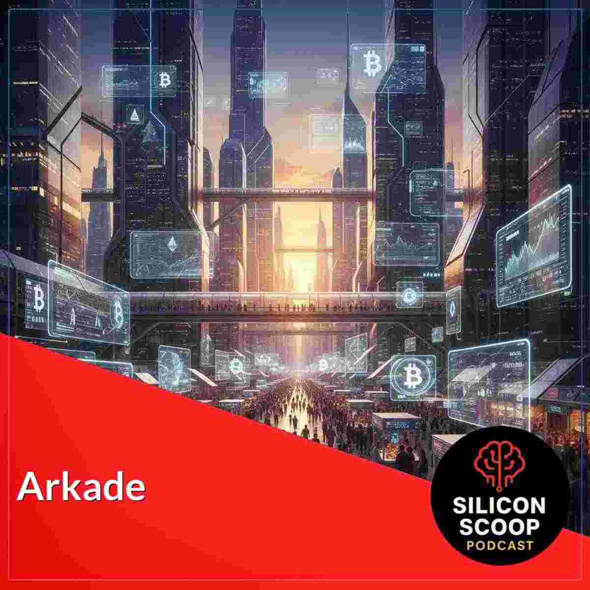 https://torontostarts.com/wp-content/uploads/2025/11/Arkade_album.jpeg