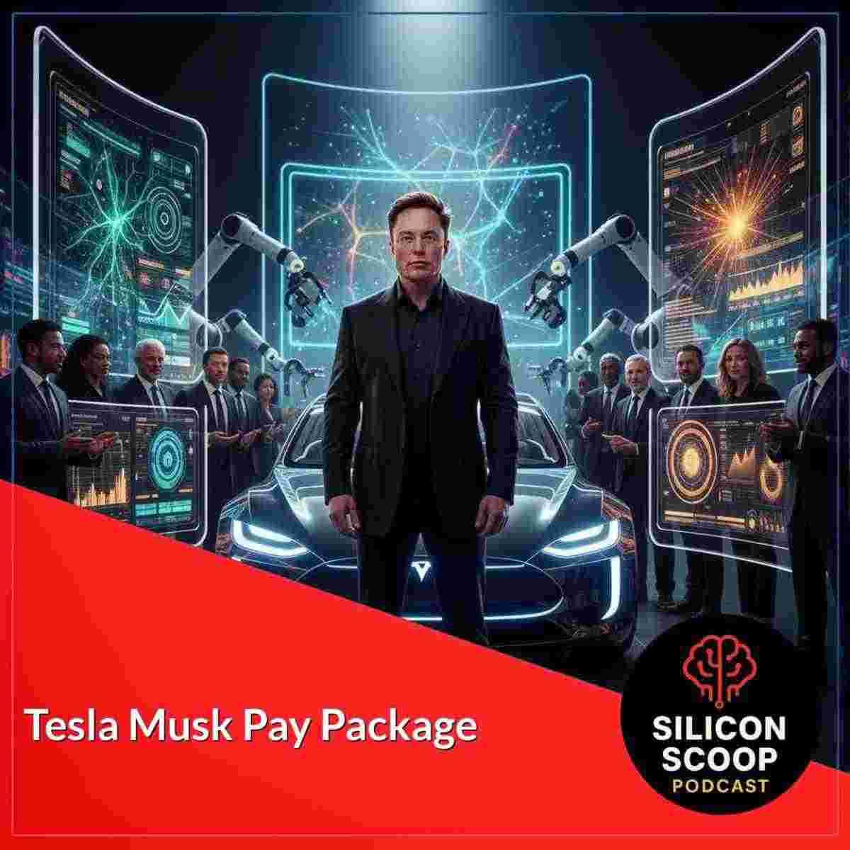 https://torontostarts.com/wp-content/uploads/2025/11/Tesla-Musk-pay-package_album.jpeg