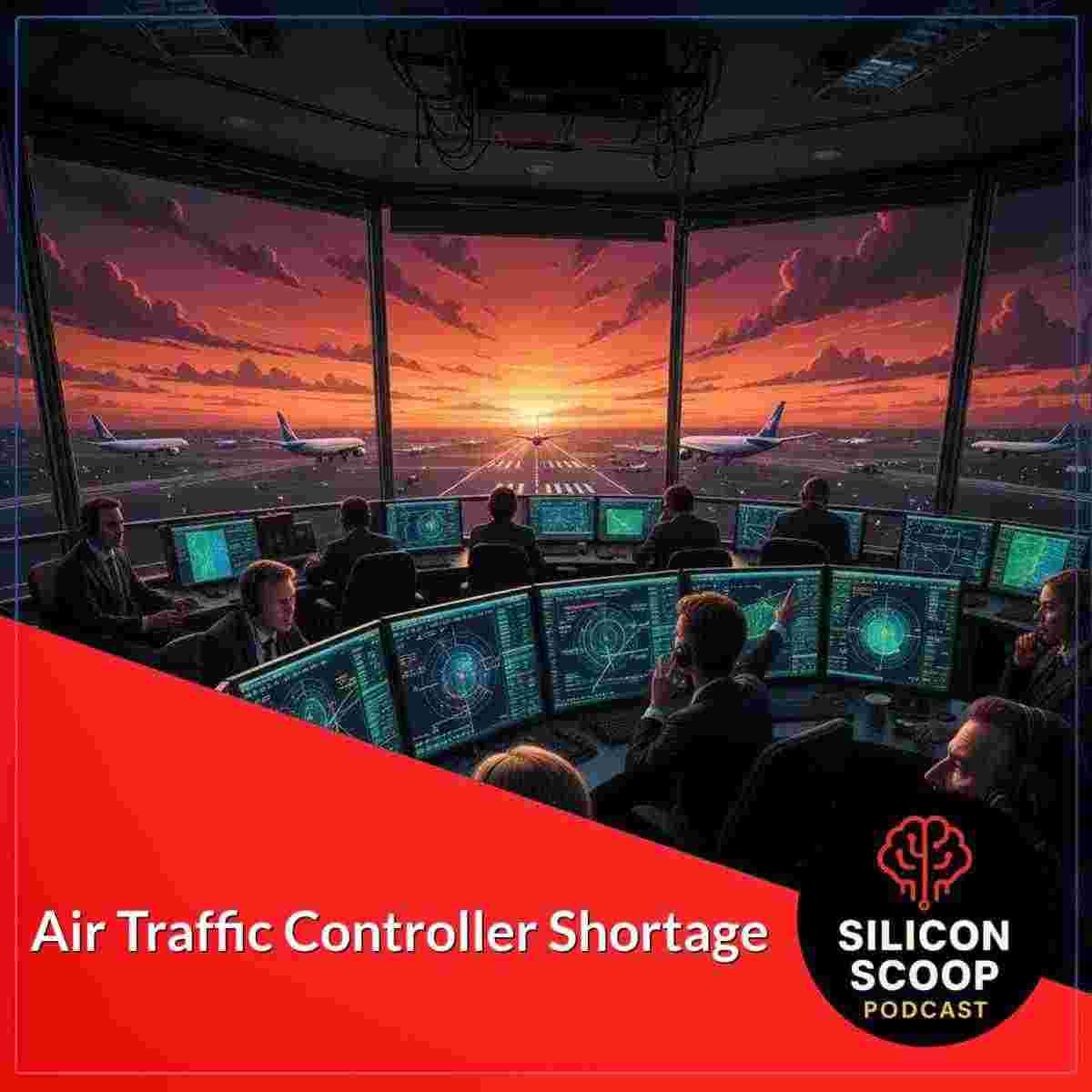https://torontostarts.com/wp-content/uploads/2025/11/air-traffic-controller-shortage_album-1.jpeg