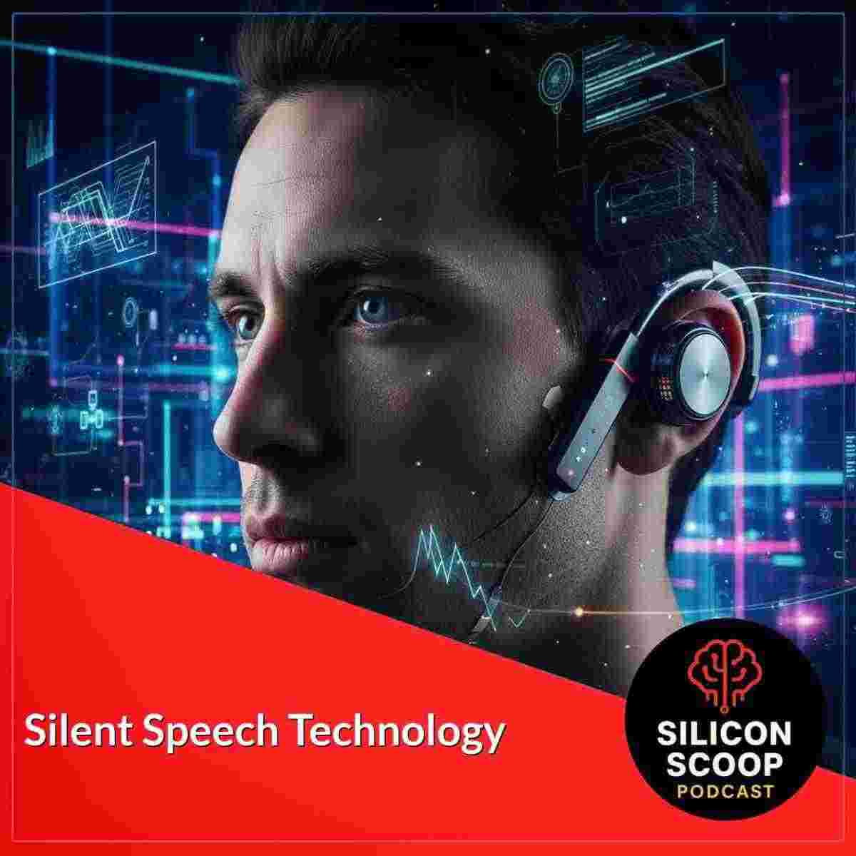 https://torontostarts.com/wp-content/uploads/2025/11/silent-speech-technology_album.jpeg