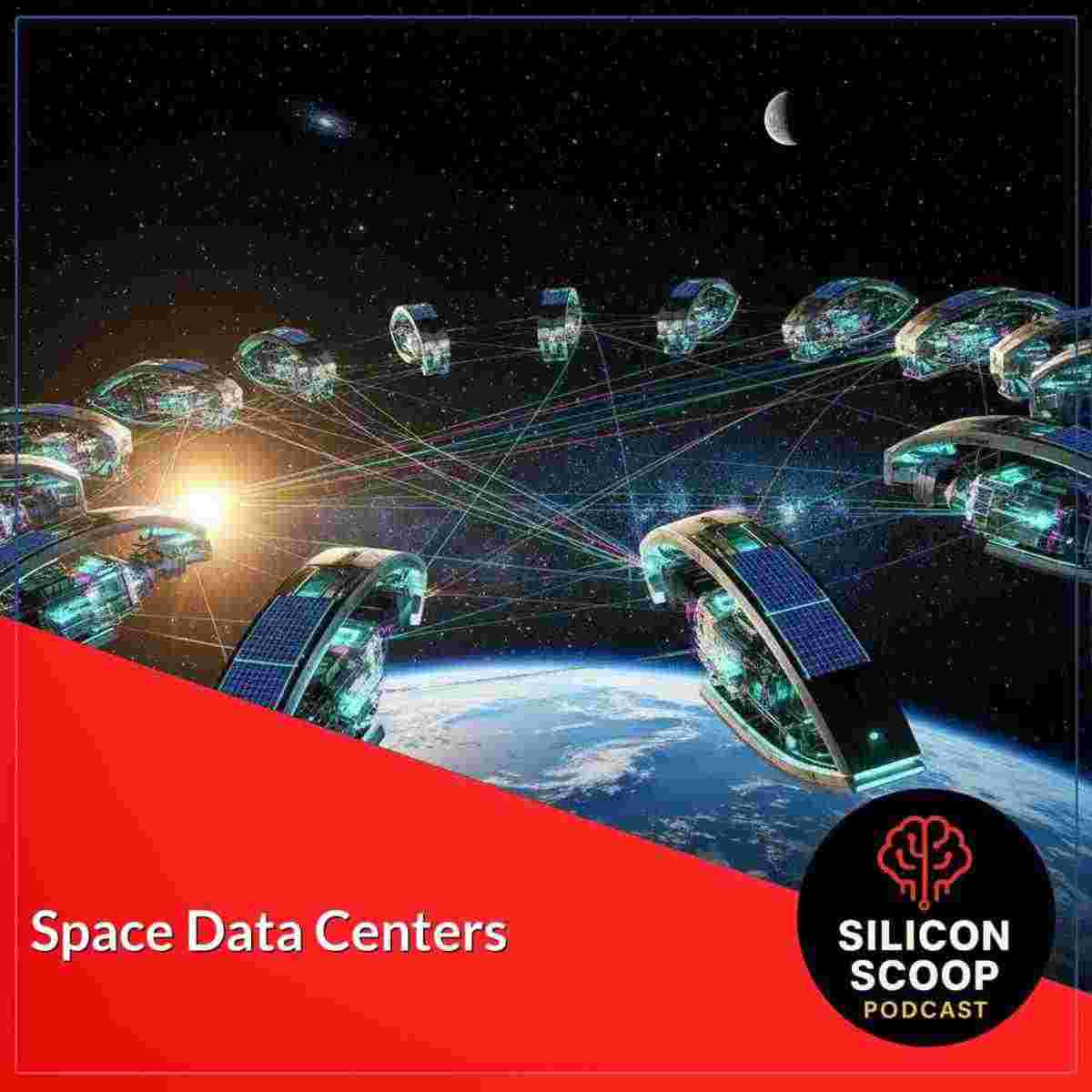 https://torontostarts.com/wp-content/uploads/2025/11/space-data-centers_album.jpeg