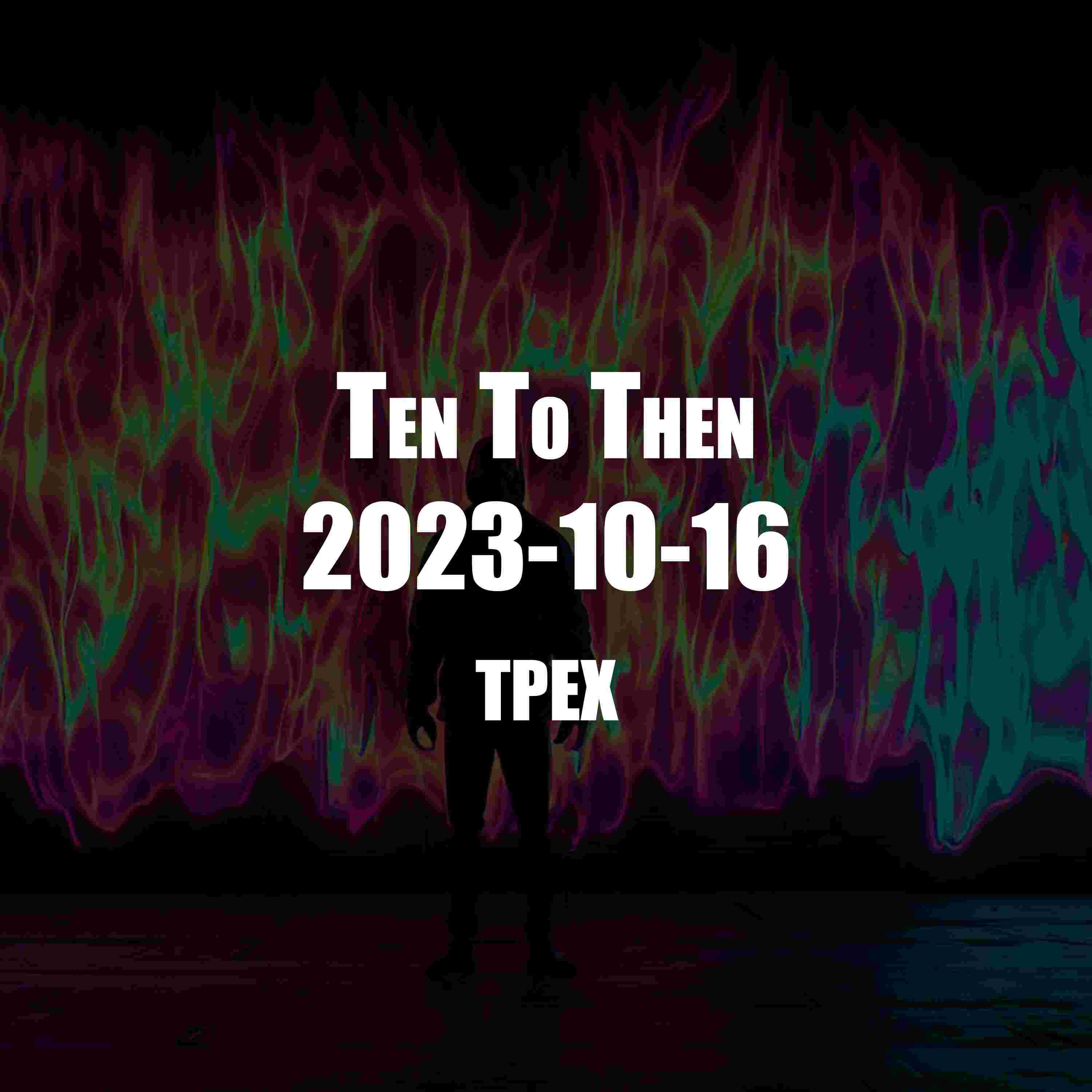 https://tpex.co.uk/podcast-assets/2023-10-16-ttt.jpg