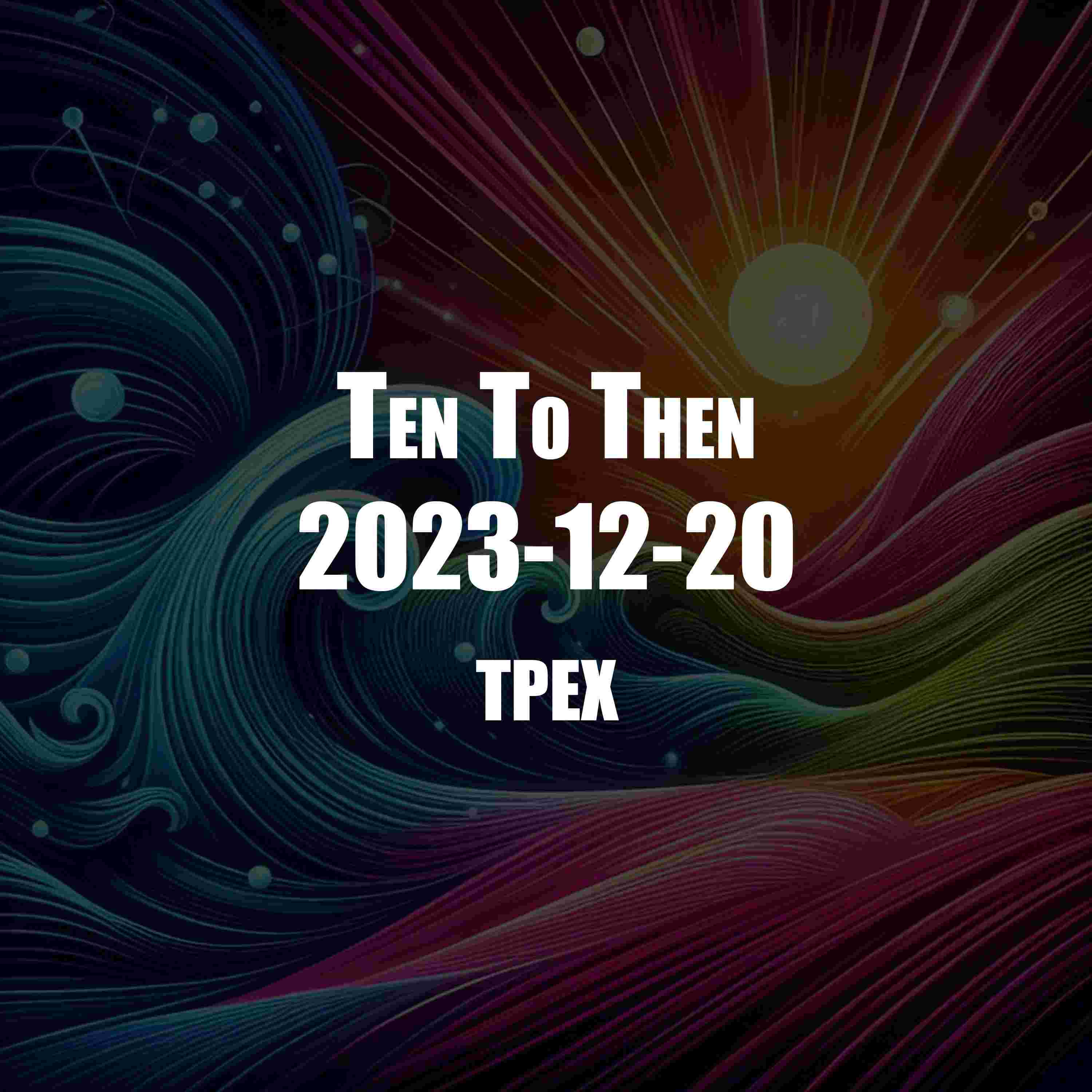 https://tpex.co.uk/podcast-assets/2023-12-20-ttt.jpg