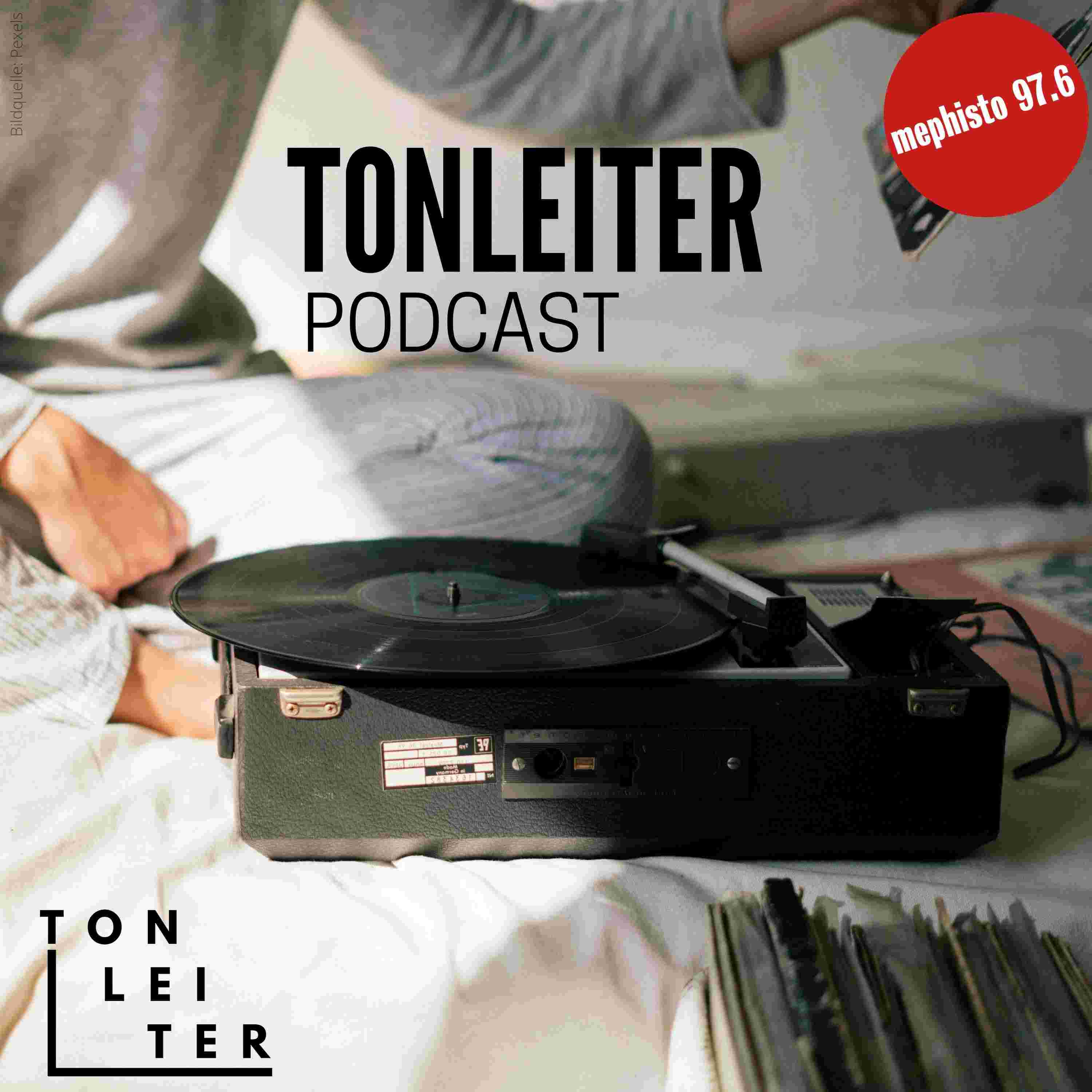 https://tpyrds.podcaster.de/tonleiter/logos/Tonleiter_Logo_2.jpg