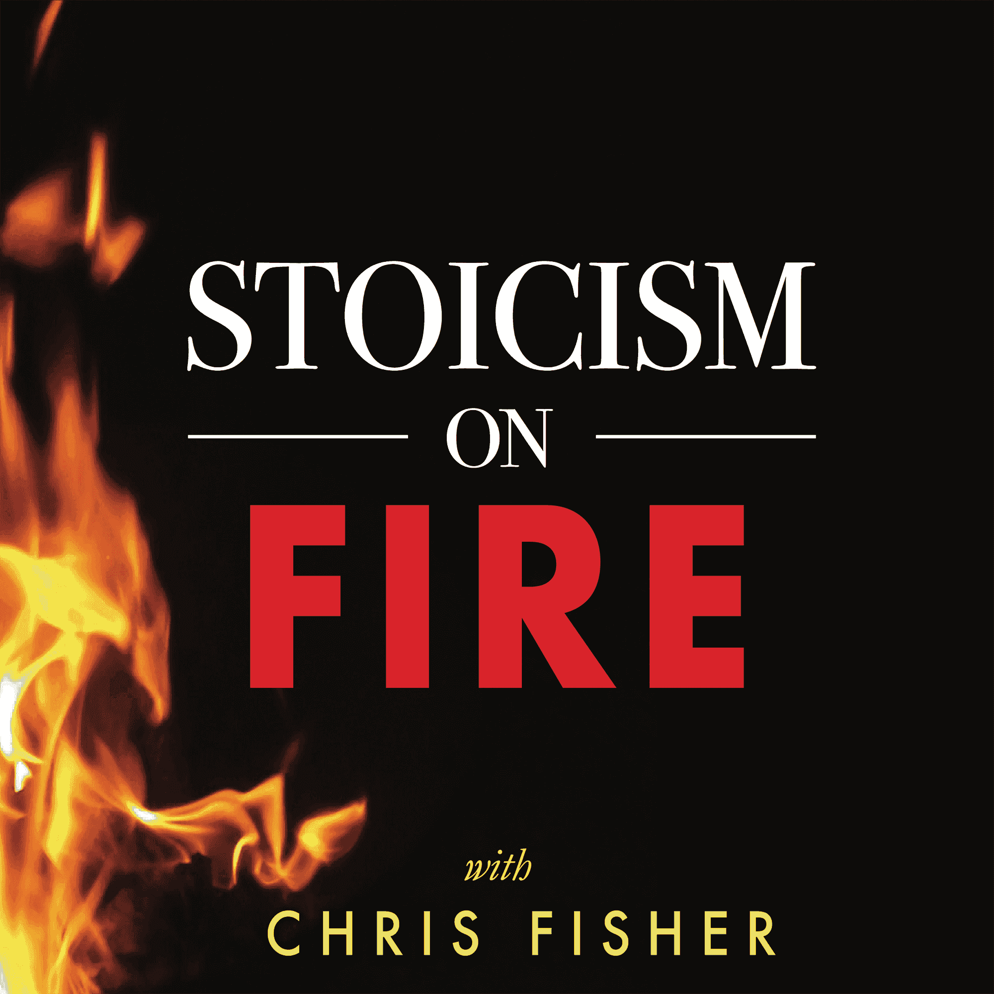 https://traditionalstoicism.com/wp-content/uploads/2021/09/Stoicism-on-Fire-2000x2000-1.png