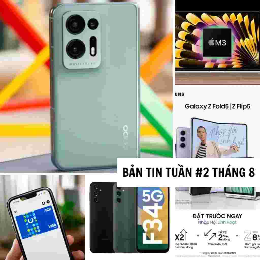 https://trangcongnghe.com.vn/thumb/1400x1400/2023-08/thumbs/ban-tin-tuan-3t8.webp