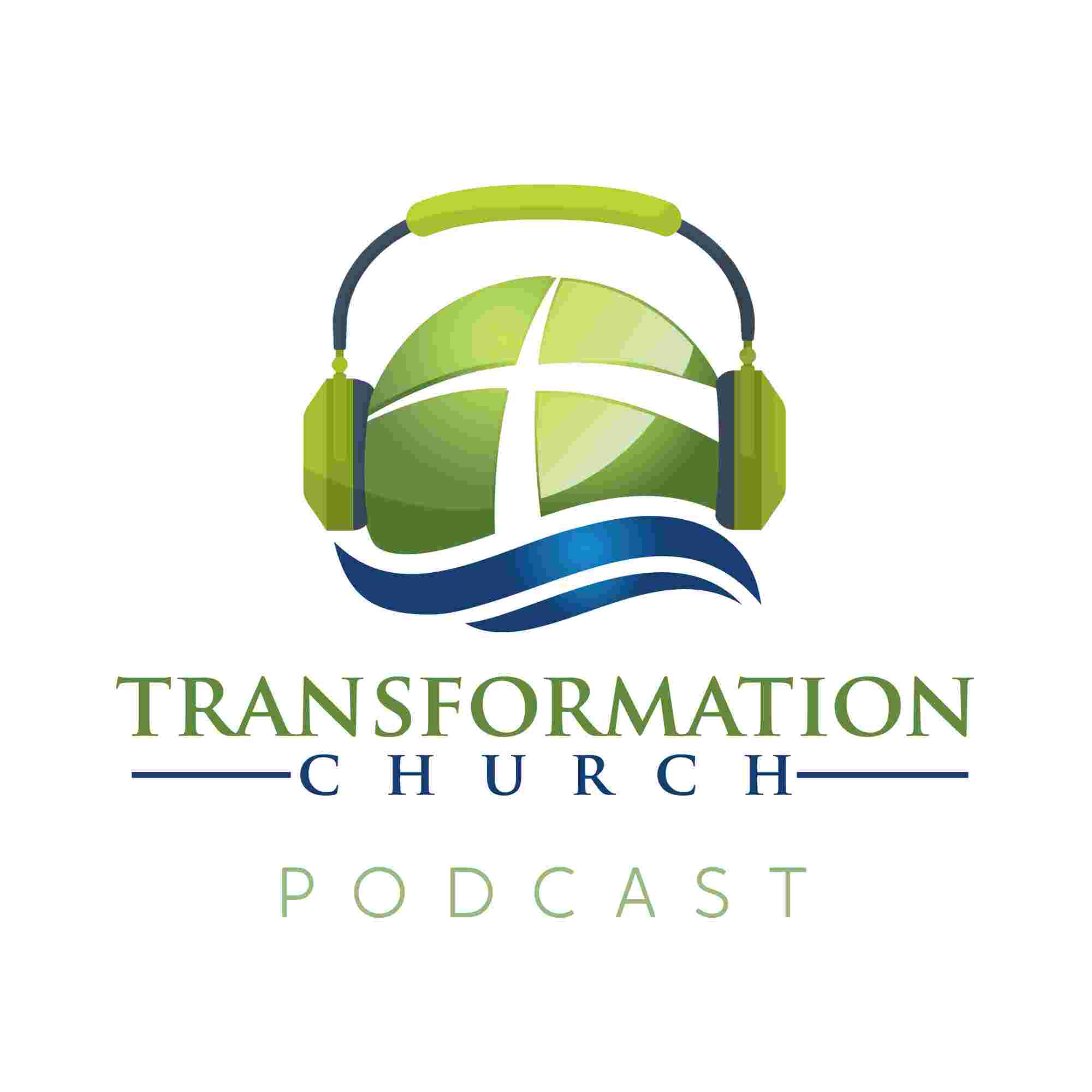 https://transformationmontreal.com/wp-content/uploads/powerpress/podcastcoverTC.jpg