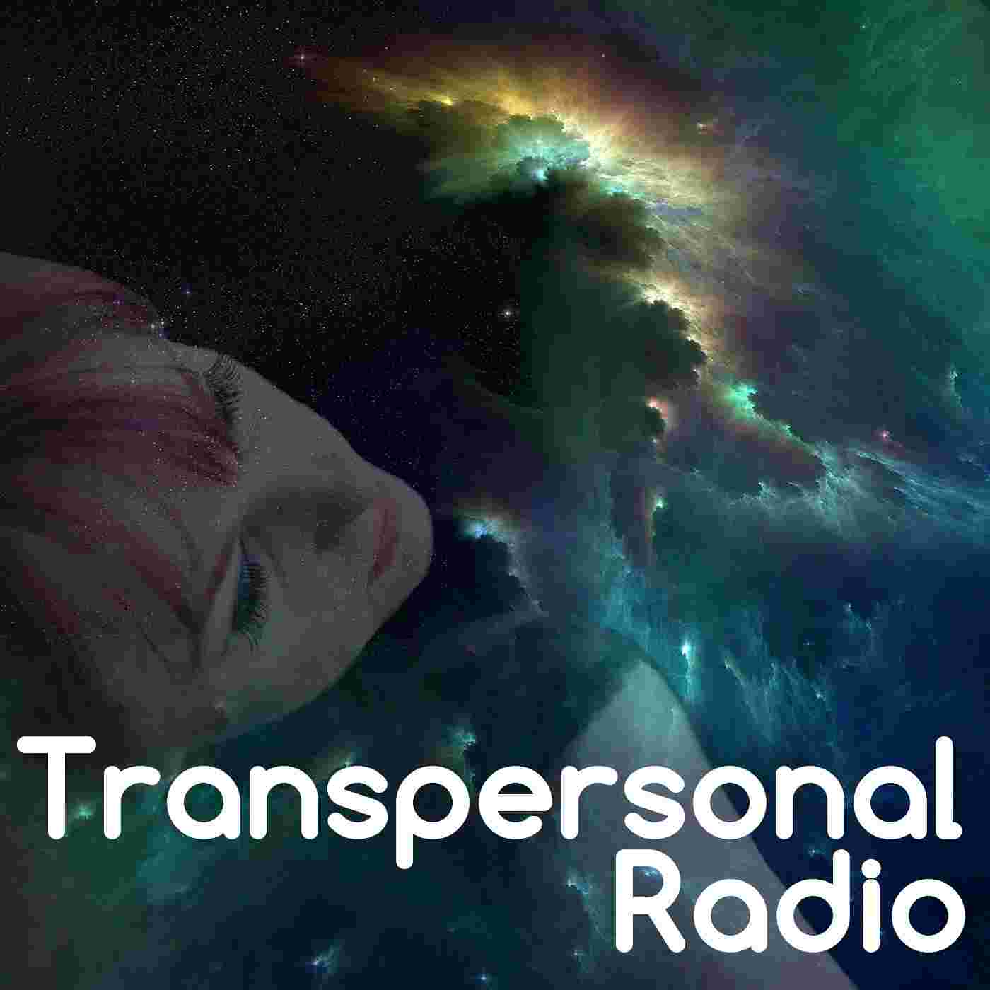 https://transpersonalradio.com/wp-content/uploads/powerpress/transpersonal-radio-v4.jpg