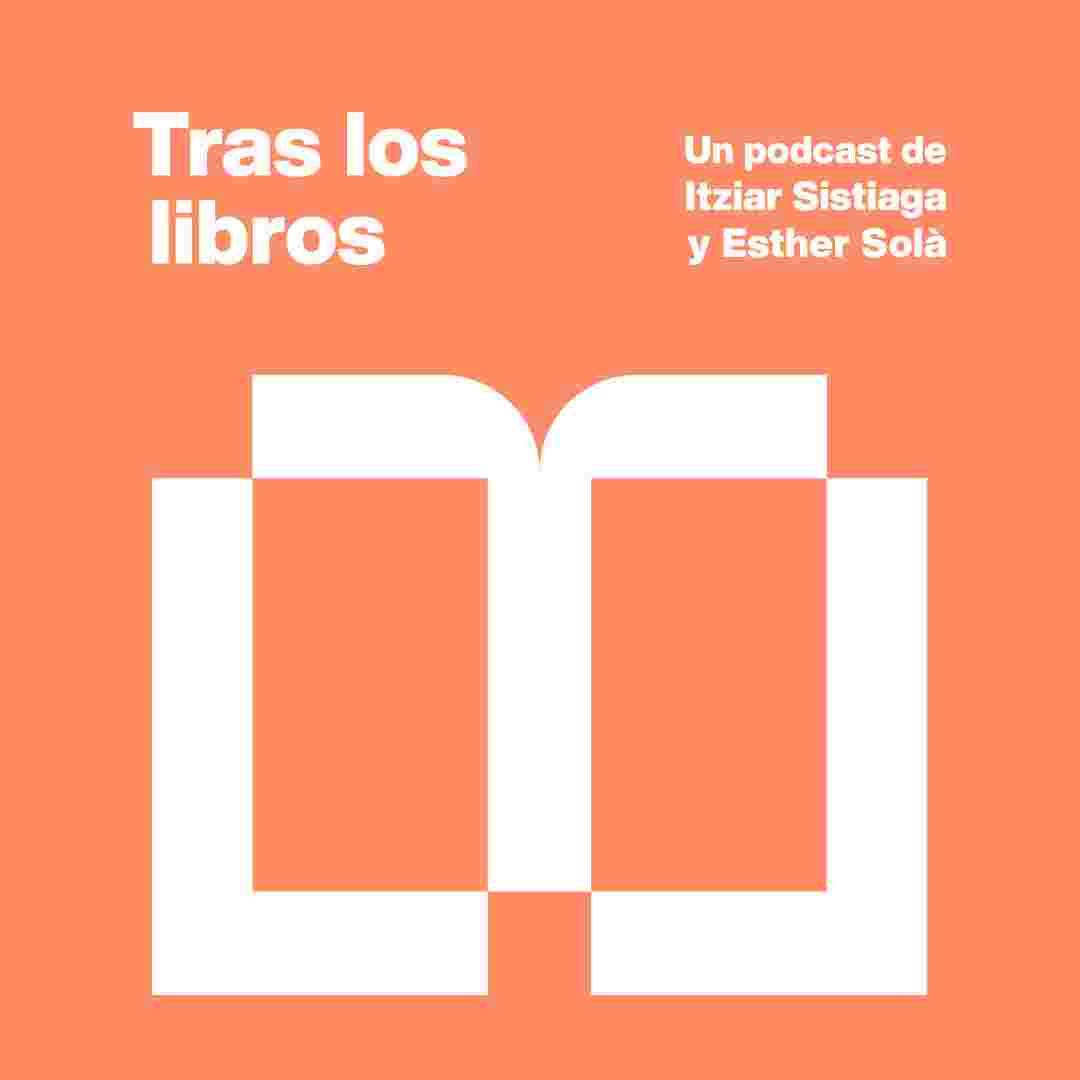https://trasloslibros.com/wp-content/uploads/2023/05/caratula-tras-los-libros-1.jpg