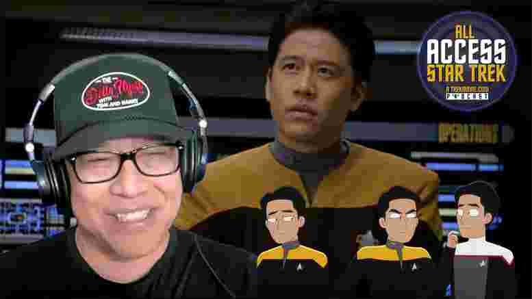 https://trekmovie.com/wp-content/uploads/2025/12/garrett-wang-interview-all-access.jpg