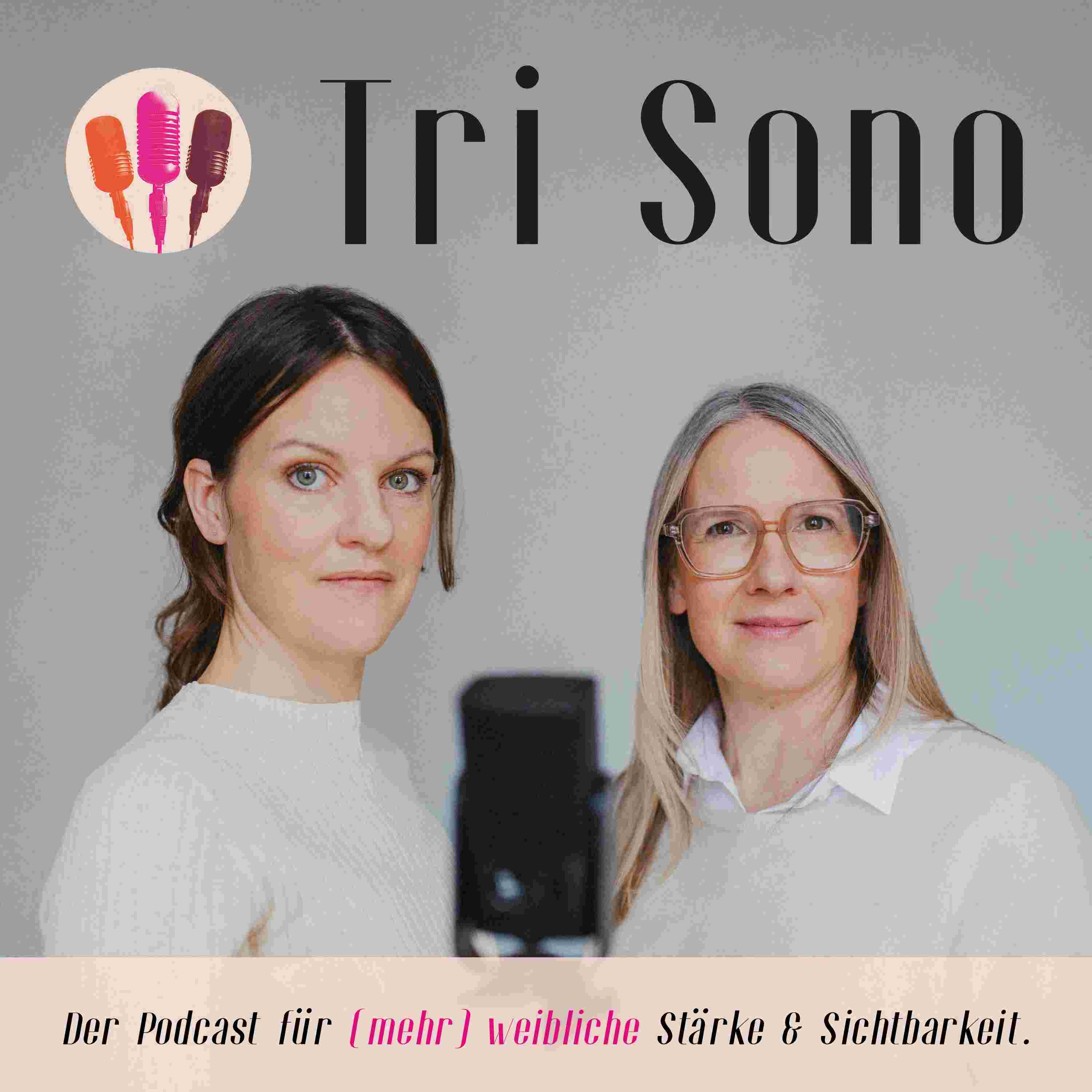 https://tri-sono.podcaster.de/tri-sono/logos/Trisono.jpg