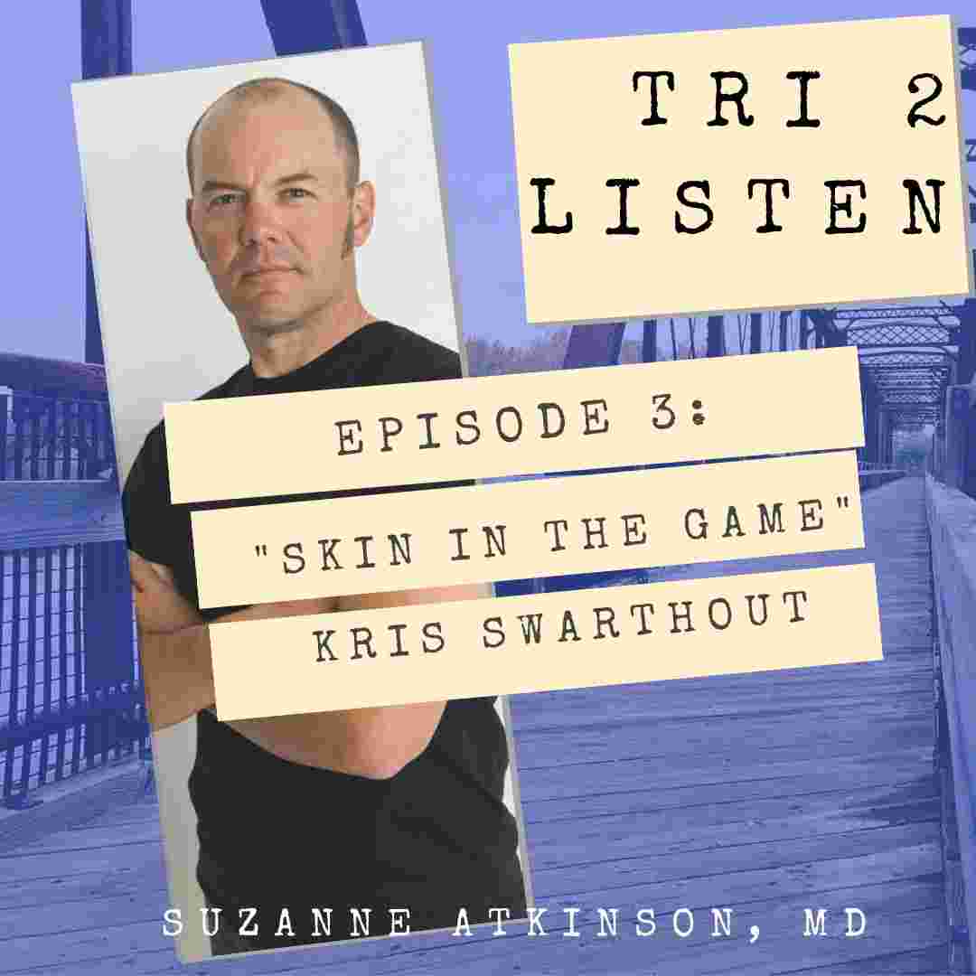 https://tri2listen.com/wp-content/uploads/2020/03/Kris-Swarthout-Cover.jpg