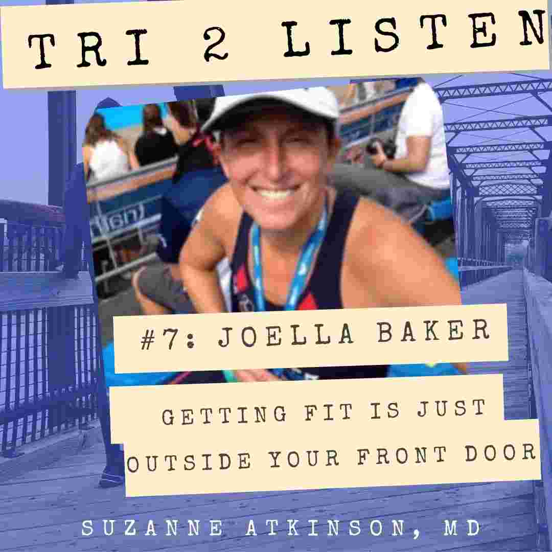 https://tri2listen.com/wp-content/uploads/2020/05/Episode-7-Joella-Baker.jpg