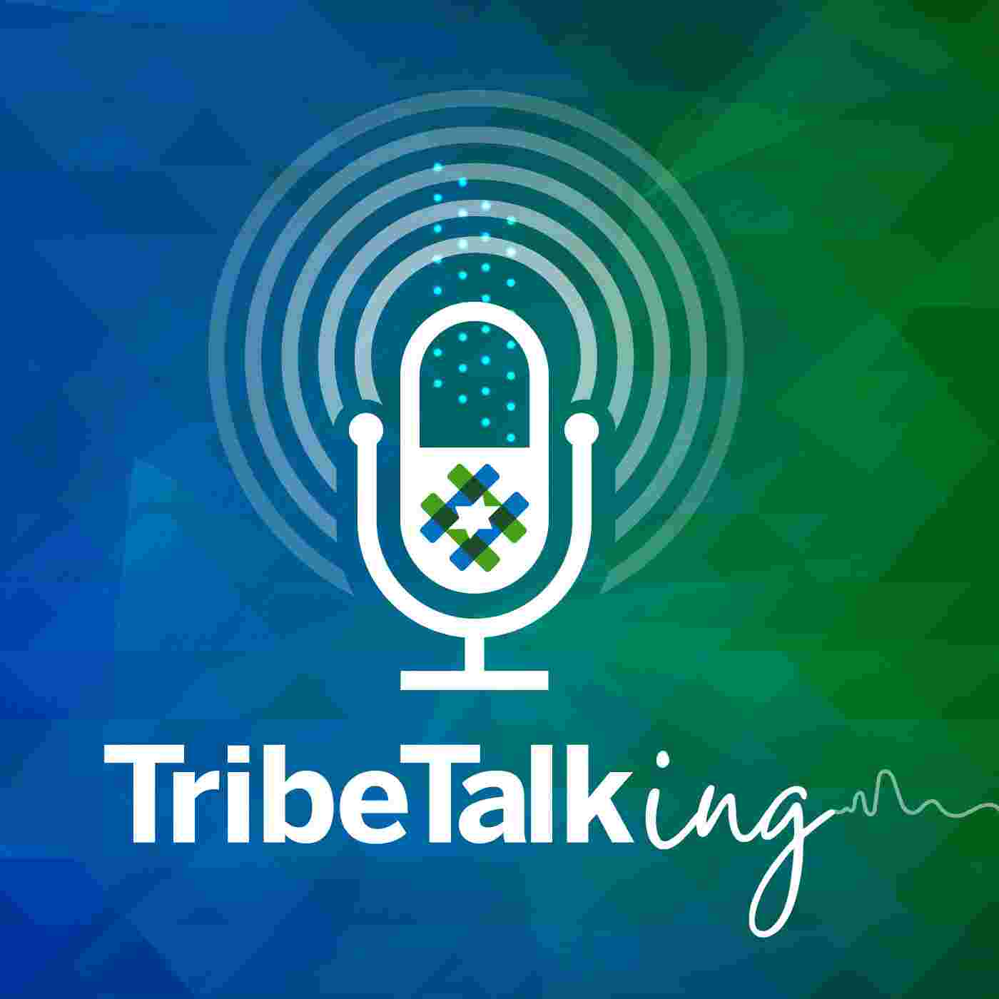 https://tribetalkconnection.blubrry.net/wp-content/uploads/2021/06/TTPodcast.Final_.jpg