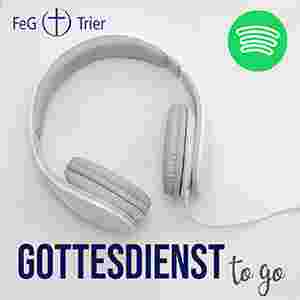 https://trier.feg.de/wp-content/uploads/GottesdienstToGo.jpg
