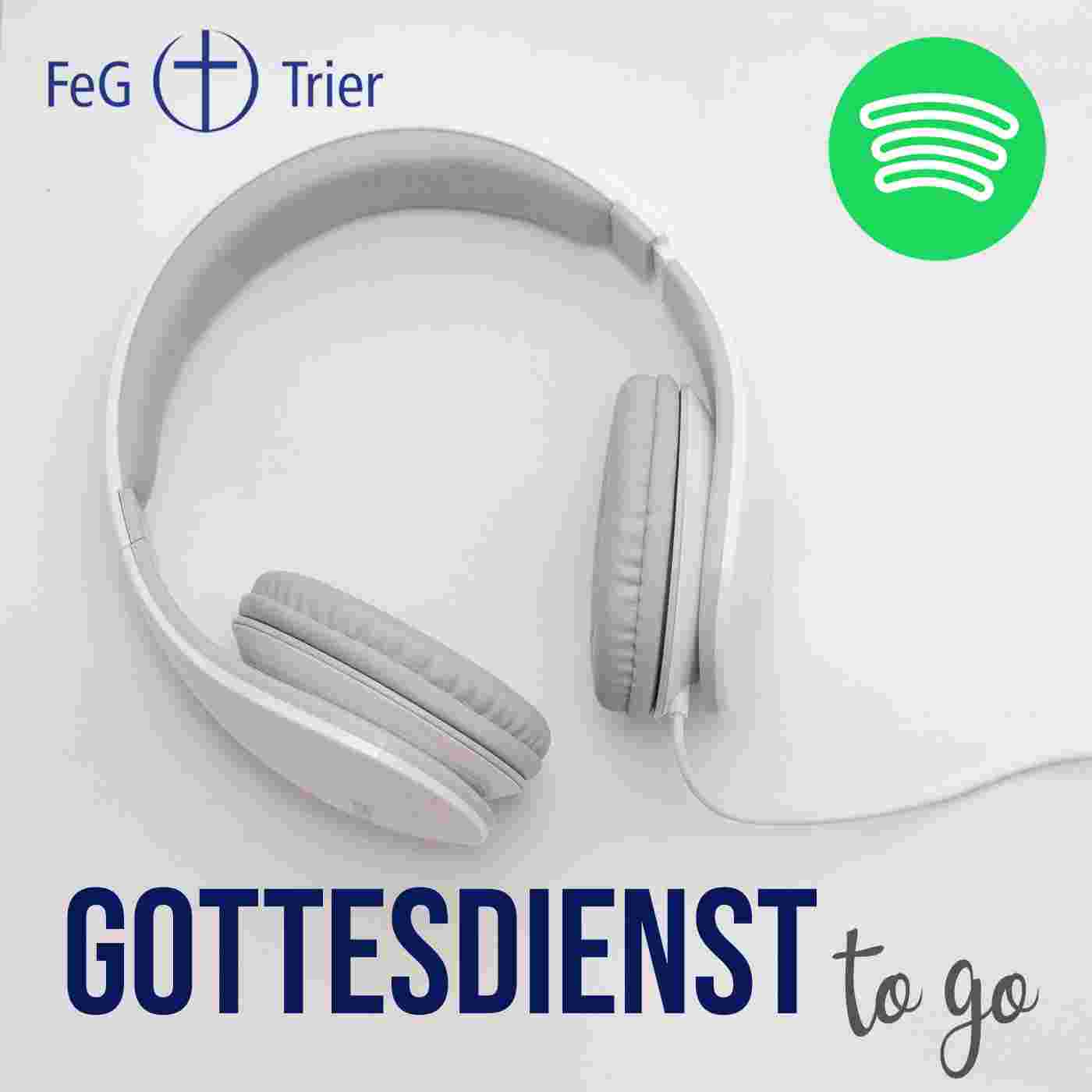 https://trier.feg.de/wp-content/uploads/Spotify.jpg
