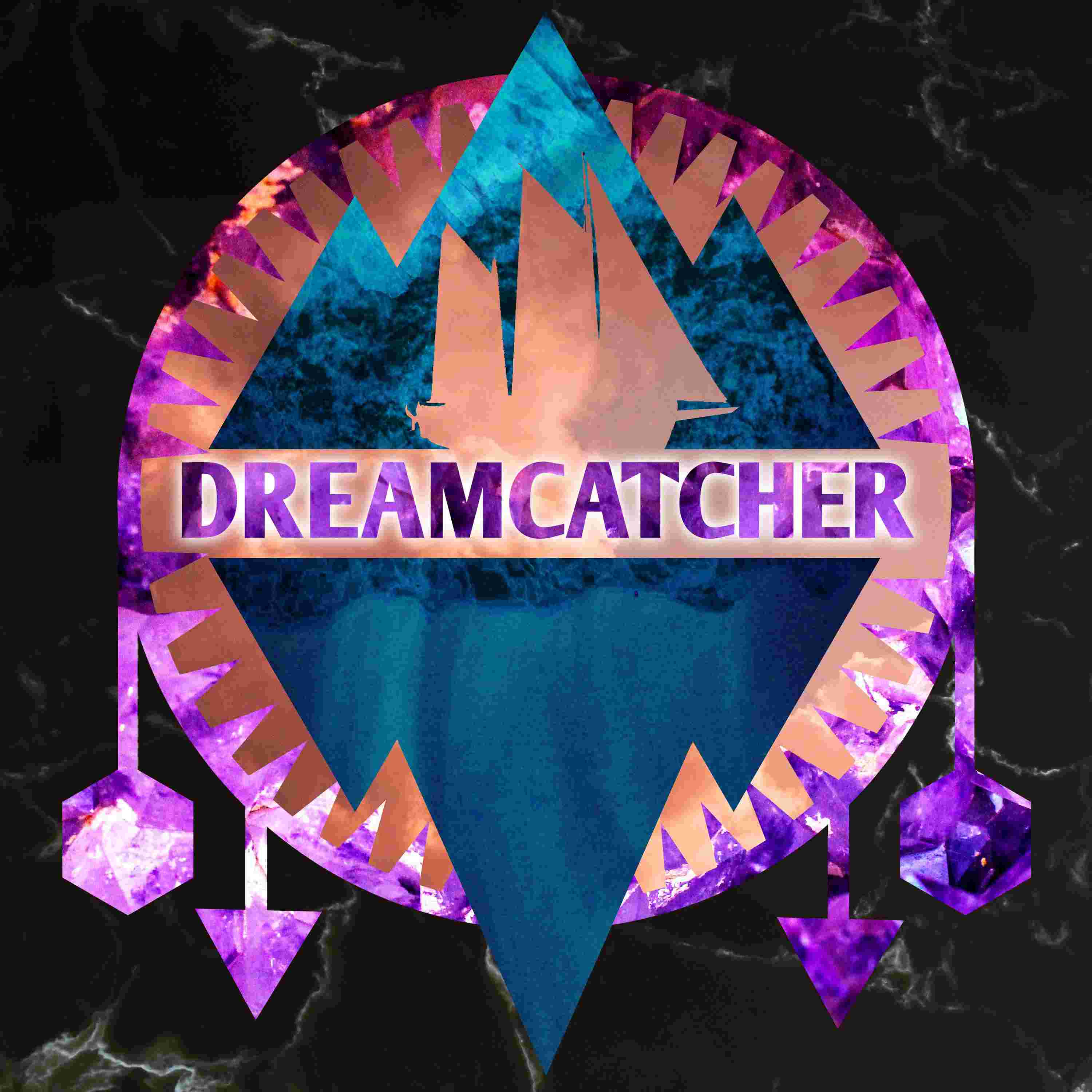 https://tripletwenty.net/wp-content/uploads/img/dreamcatcher_logo_podcast.jpg