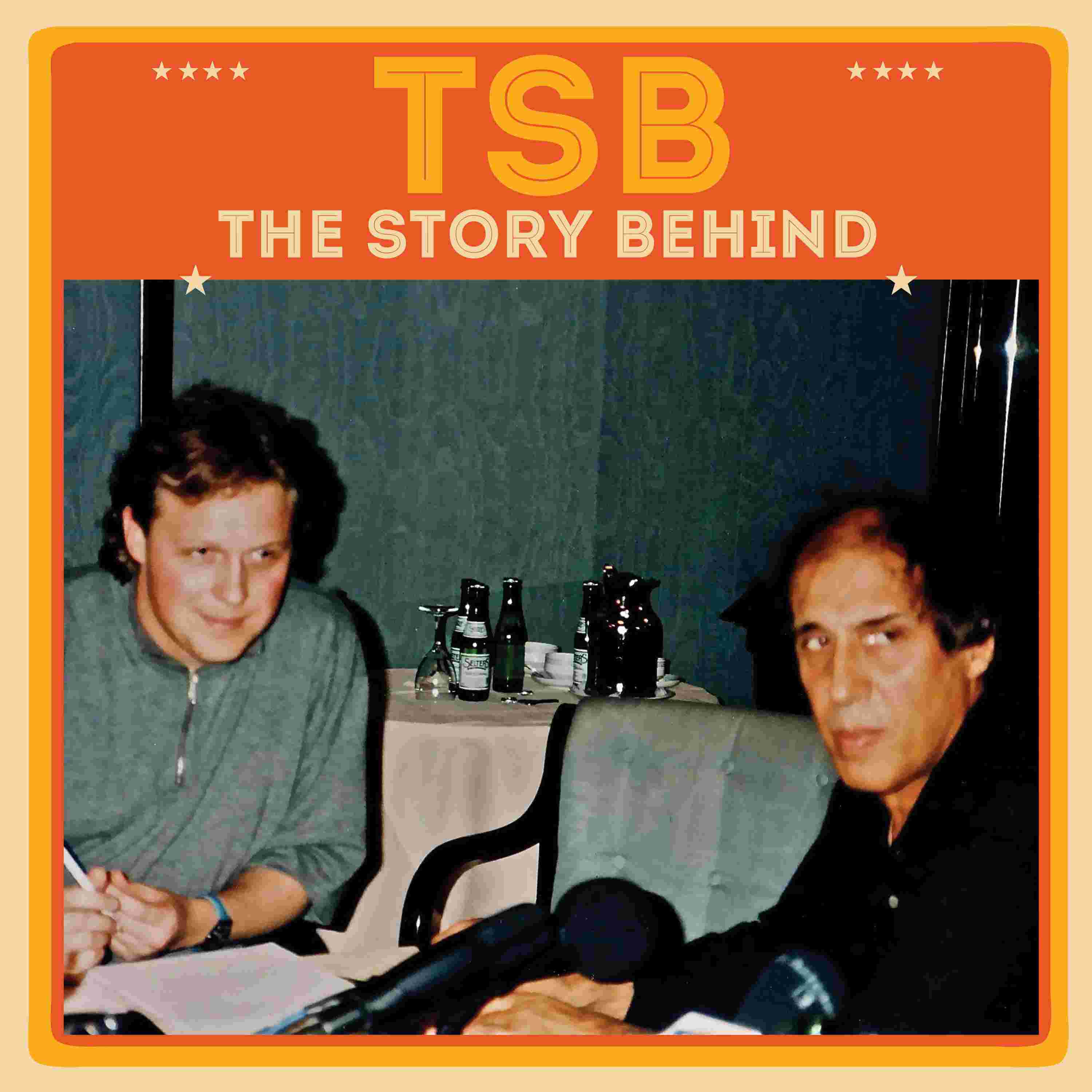 https://tsb.podcaster.de/the-story-behind/logos/LOGO_AC.jpg