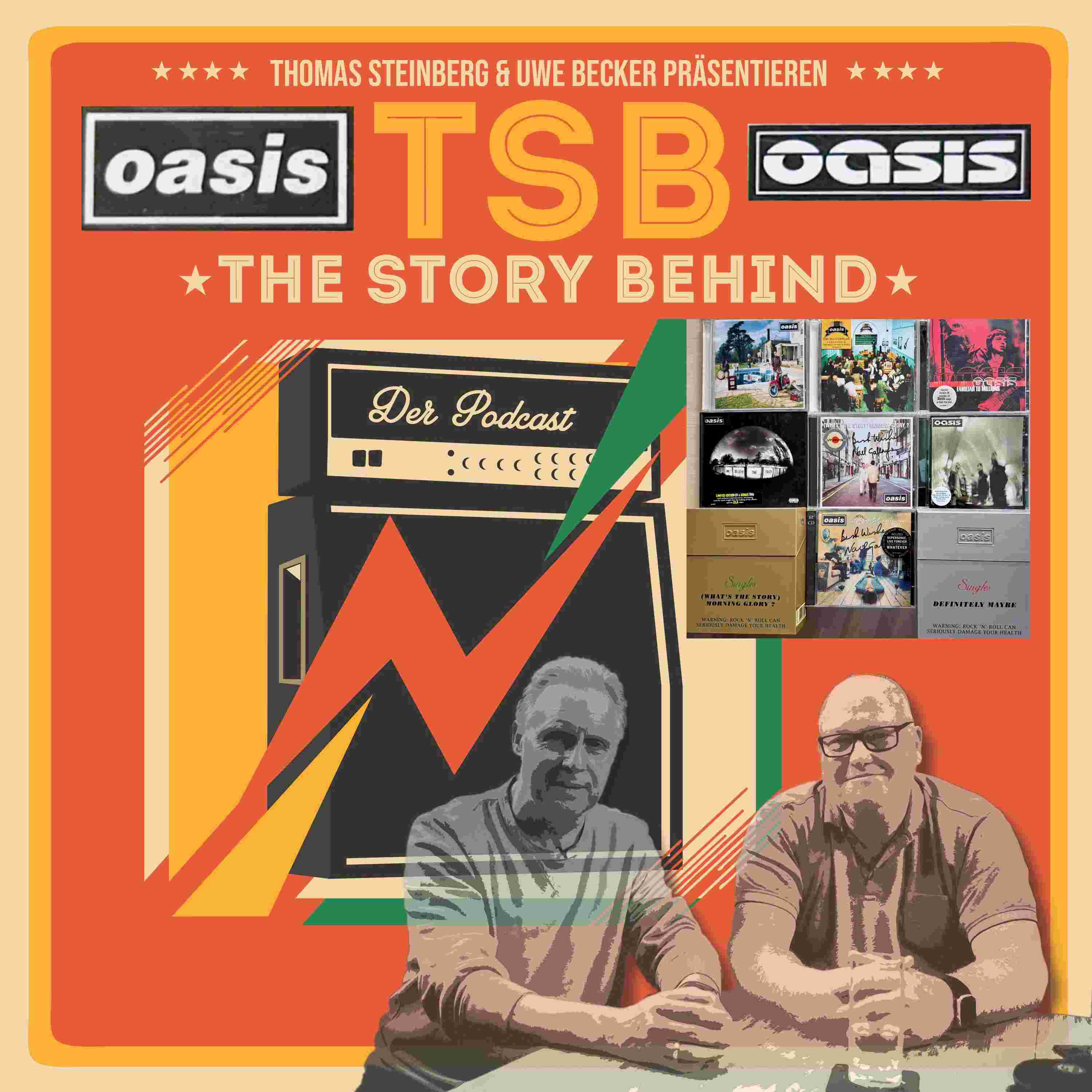https://tsb.podcaster.de/the-story-behind/logos/TSB_Logo_Oasis_Quadratisch.jpg
